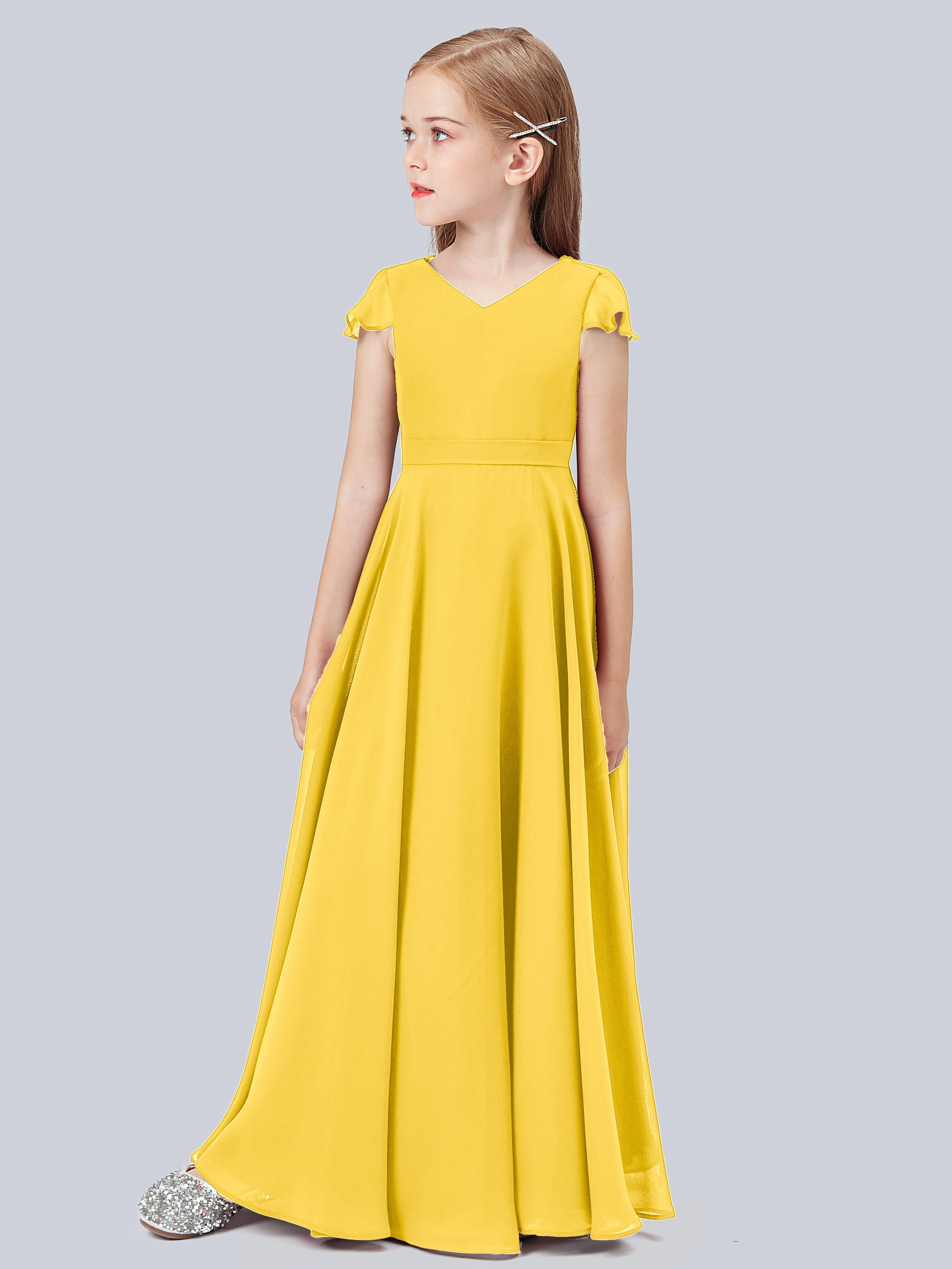 Marigold