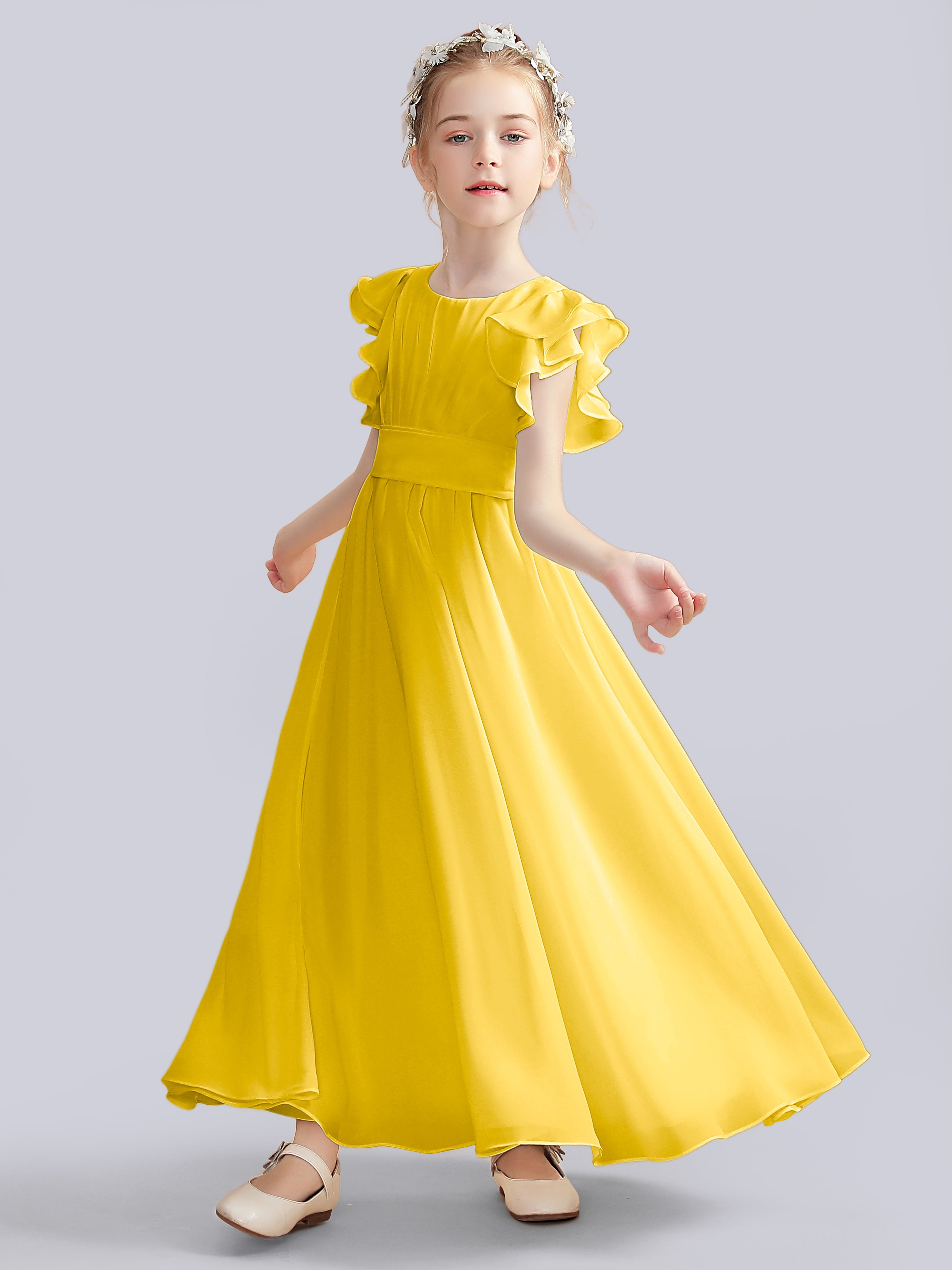 Marigold