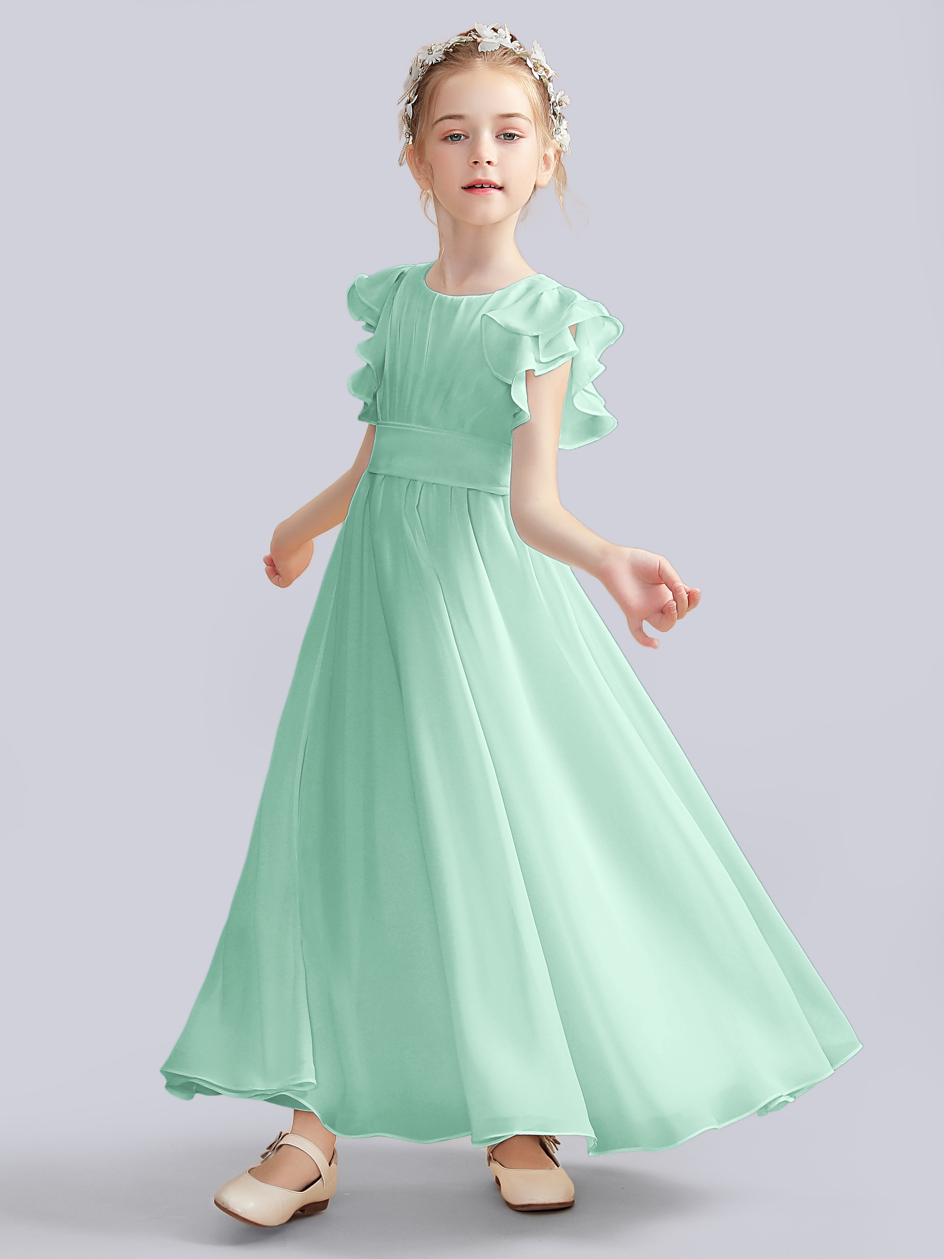 Mint_Green