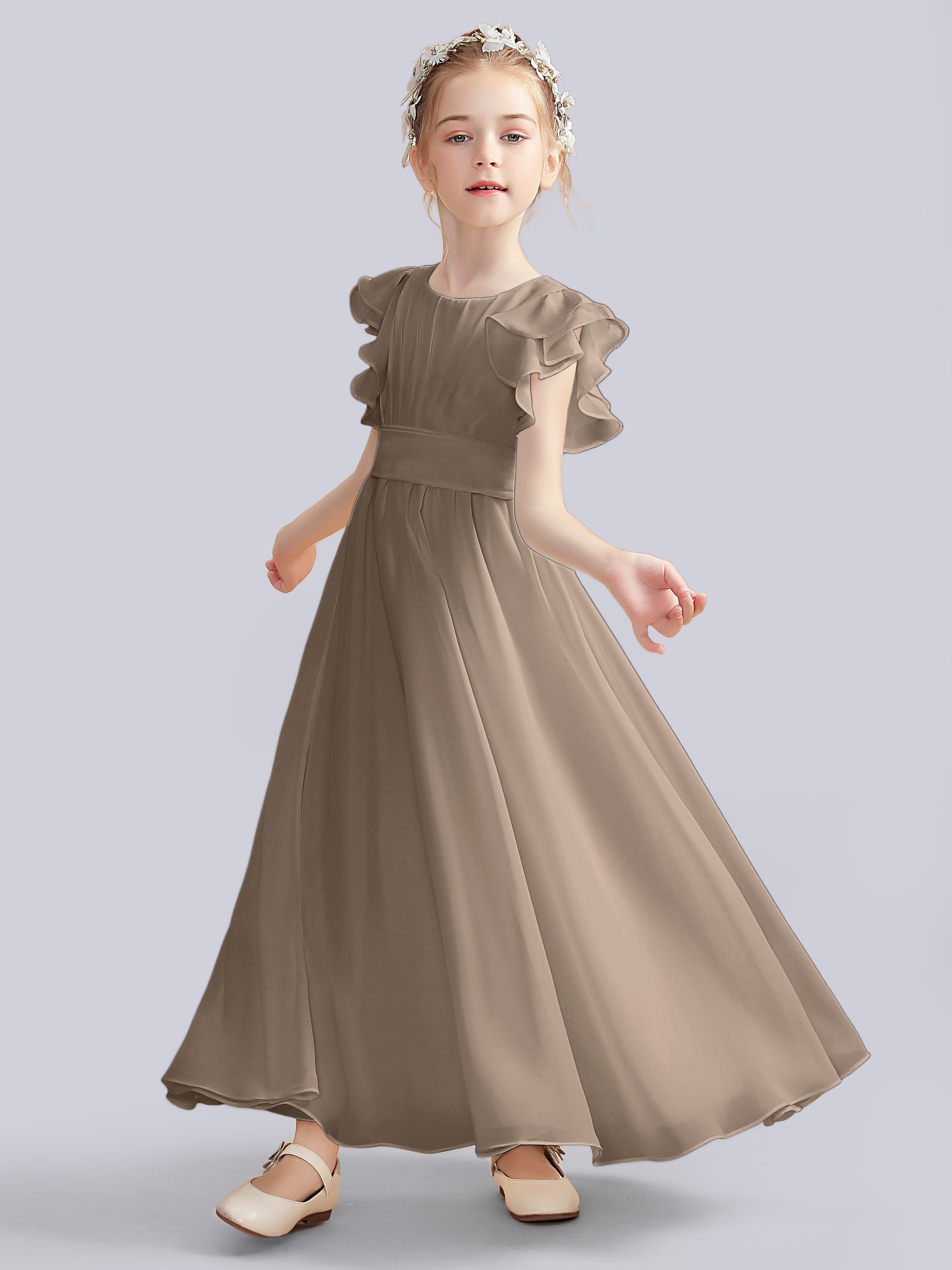 Taupe