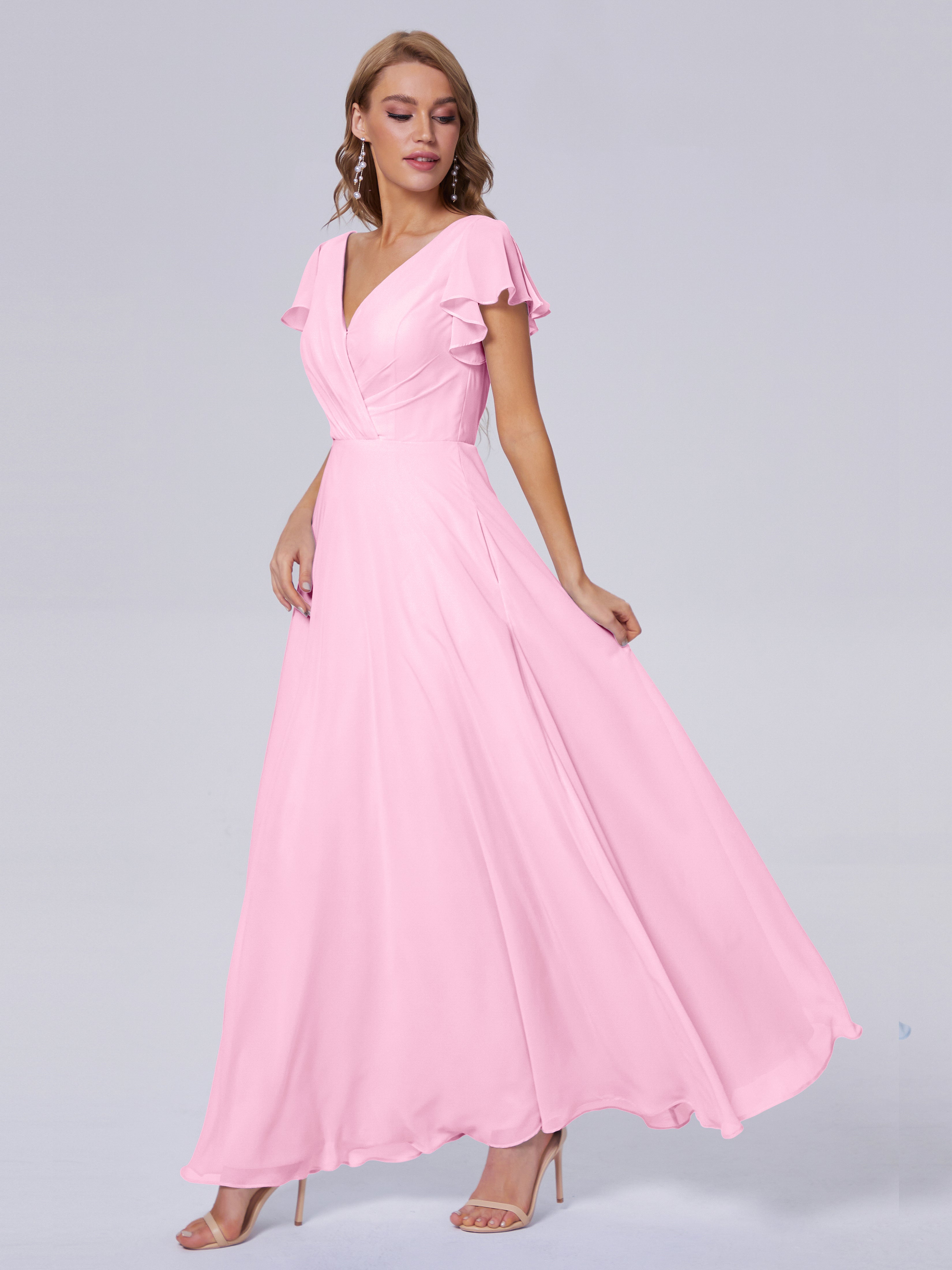 Candy_Pink