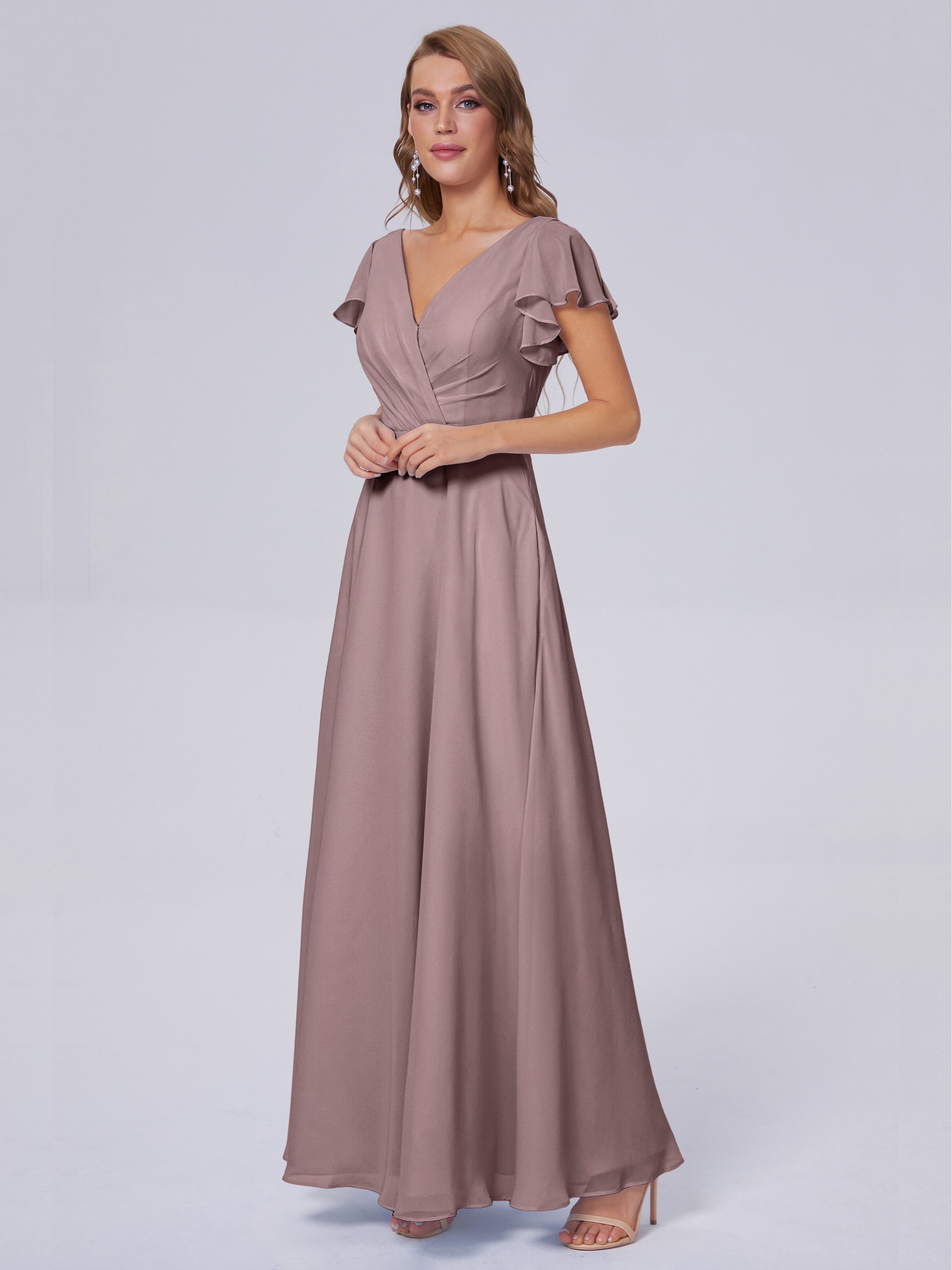 Vintage_Mauve