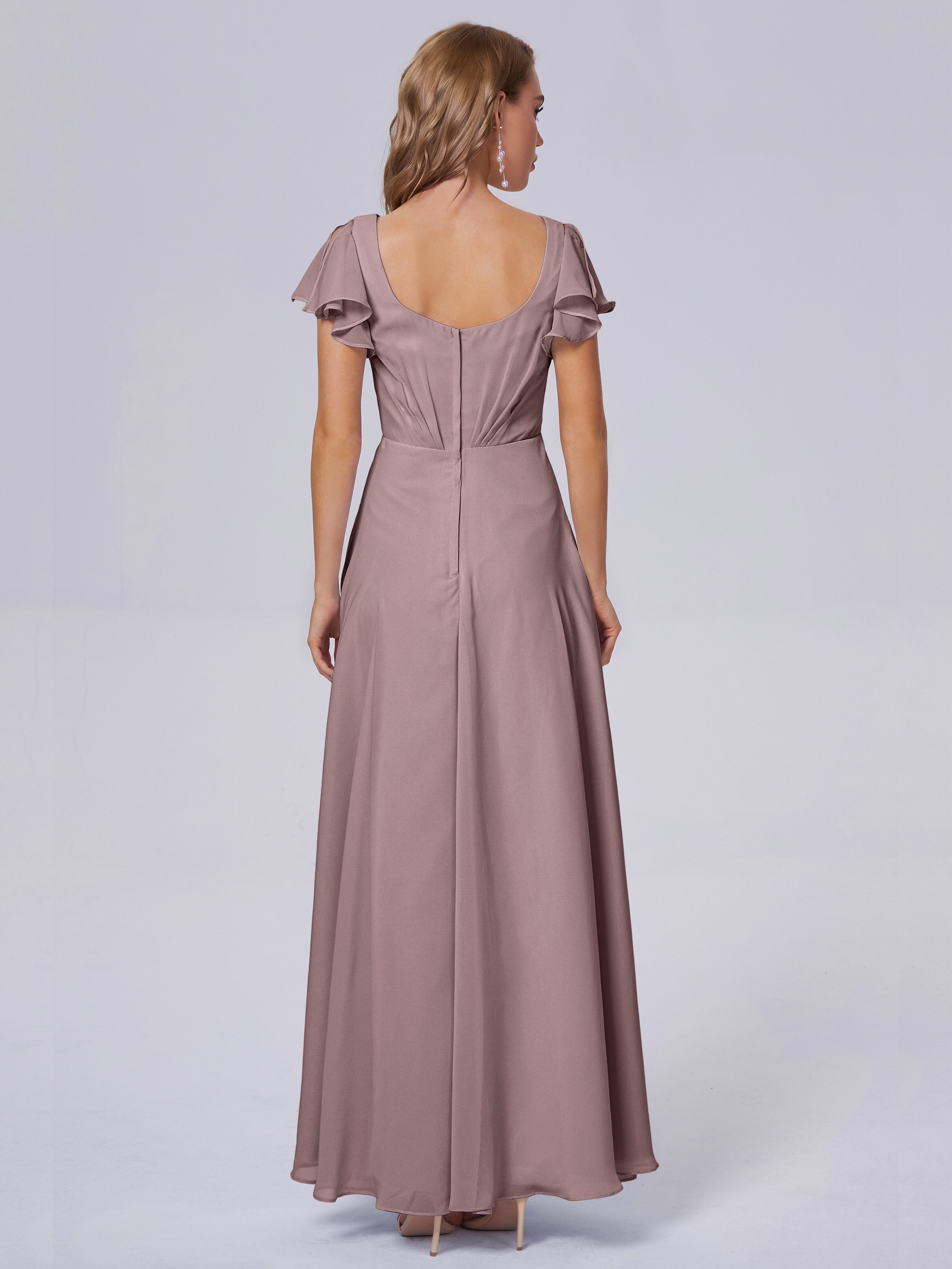 Vintage_Mauve