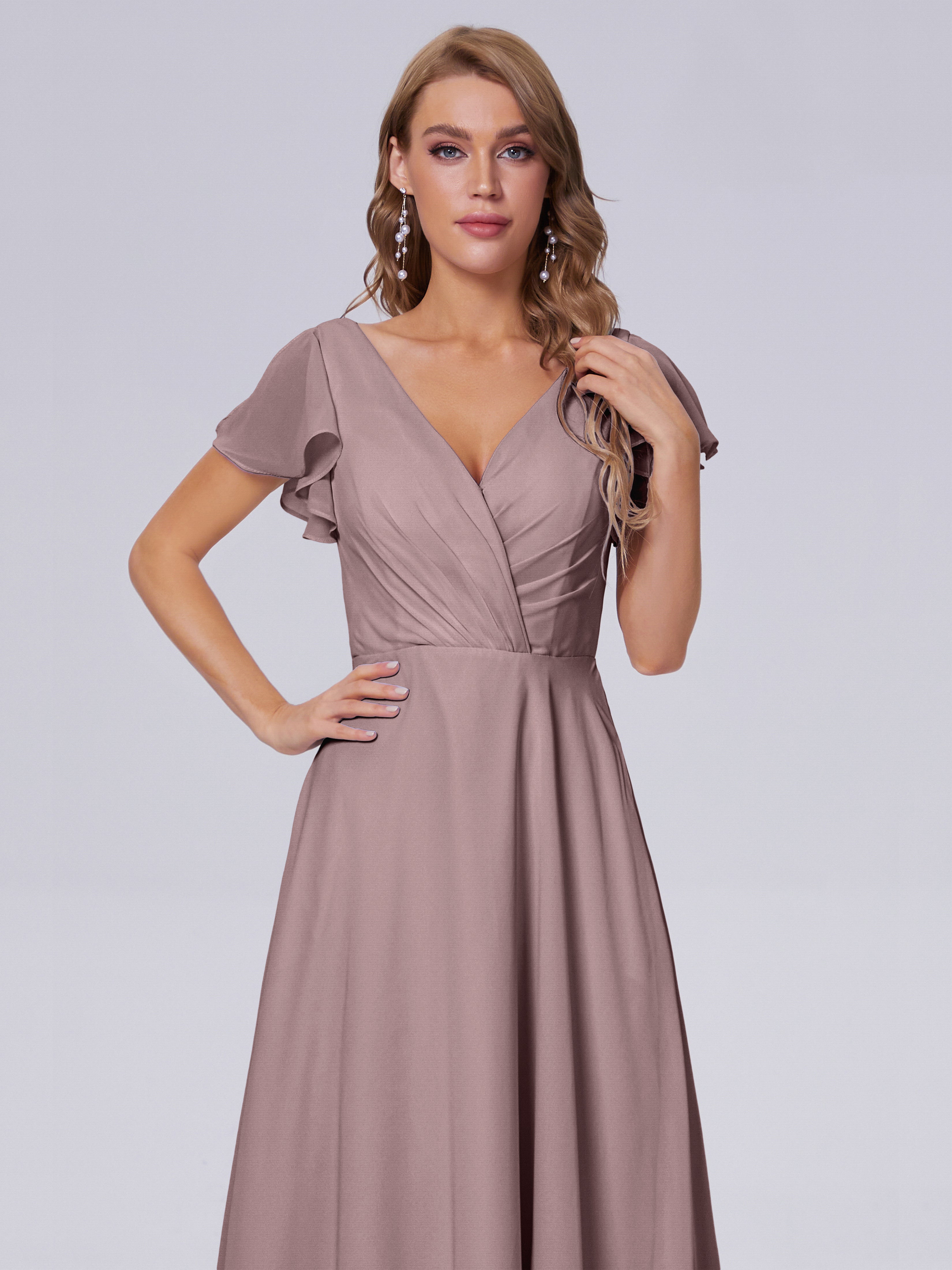 Vintage_Mauve