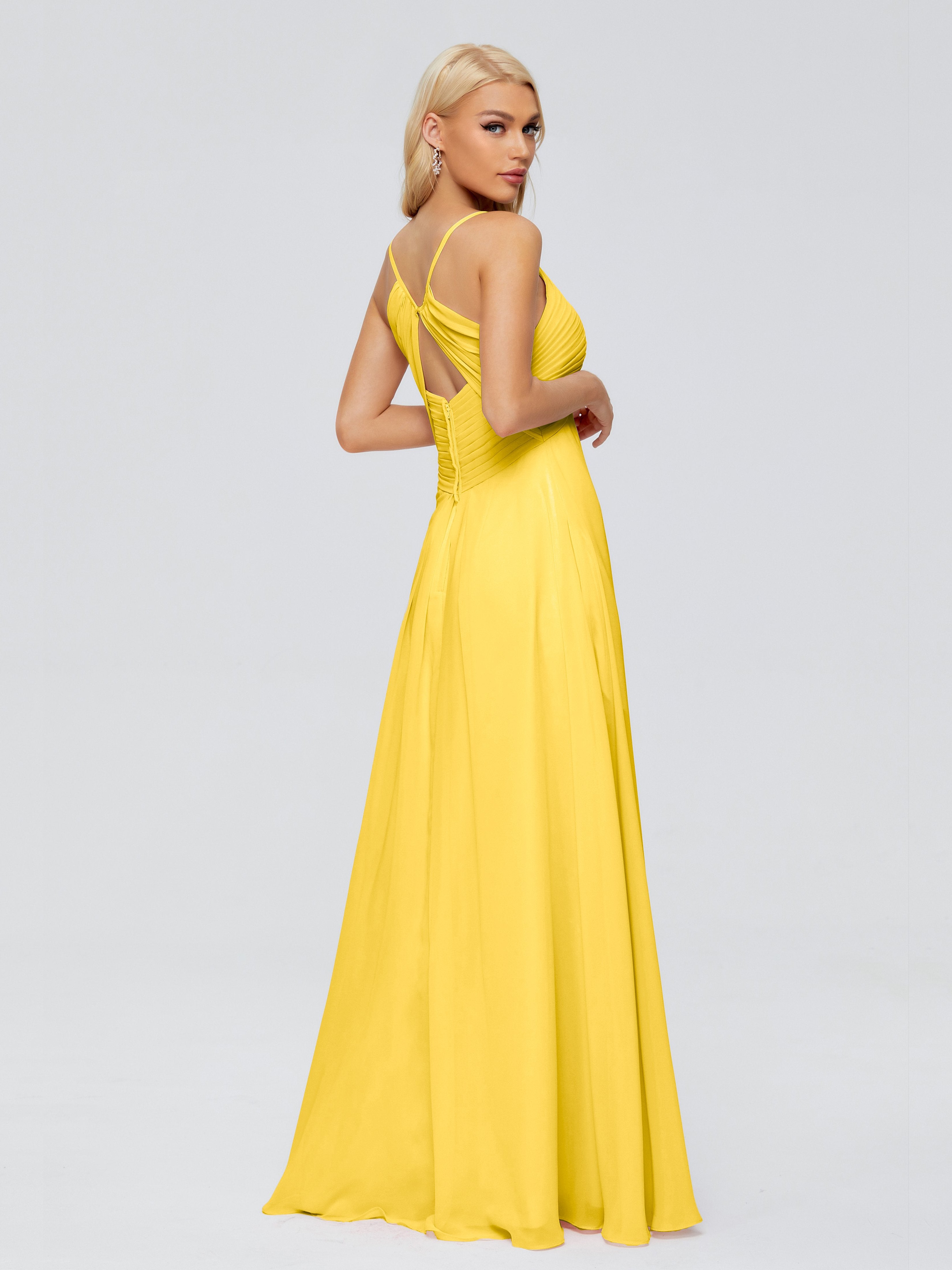Marigold