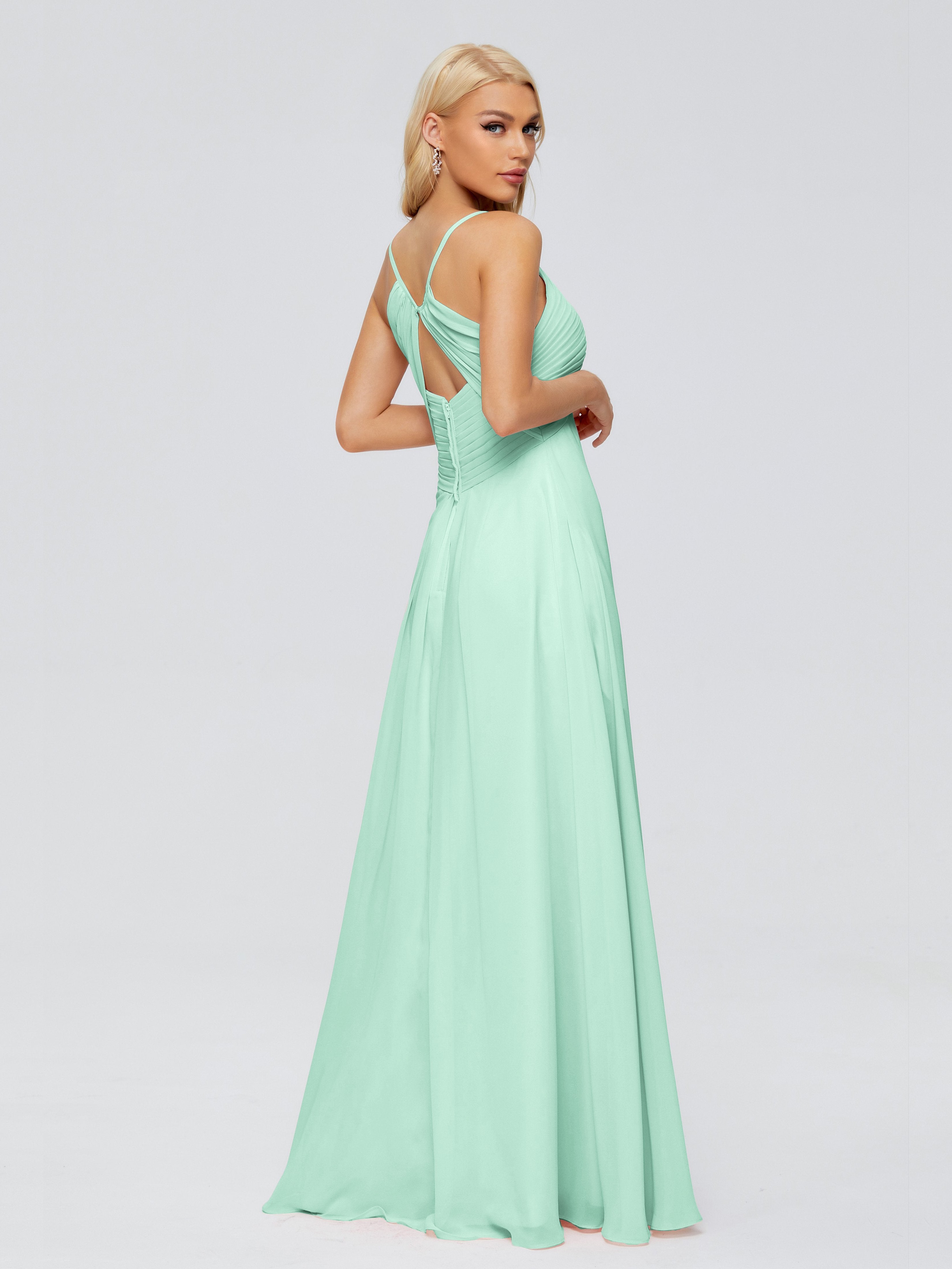 Mint_Green