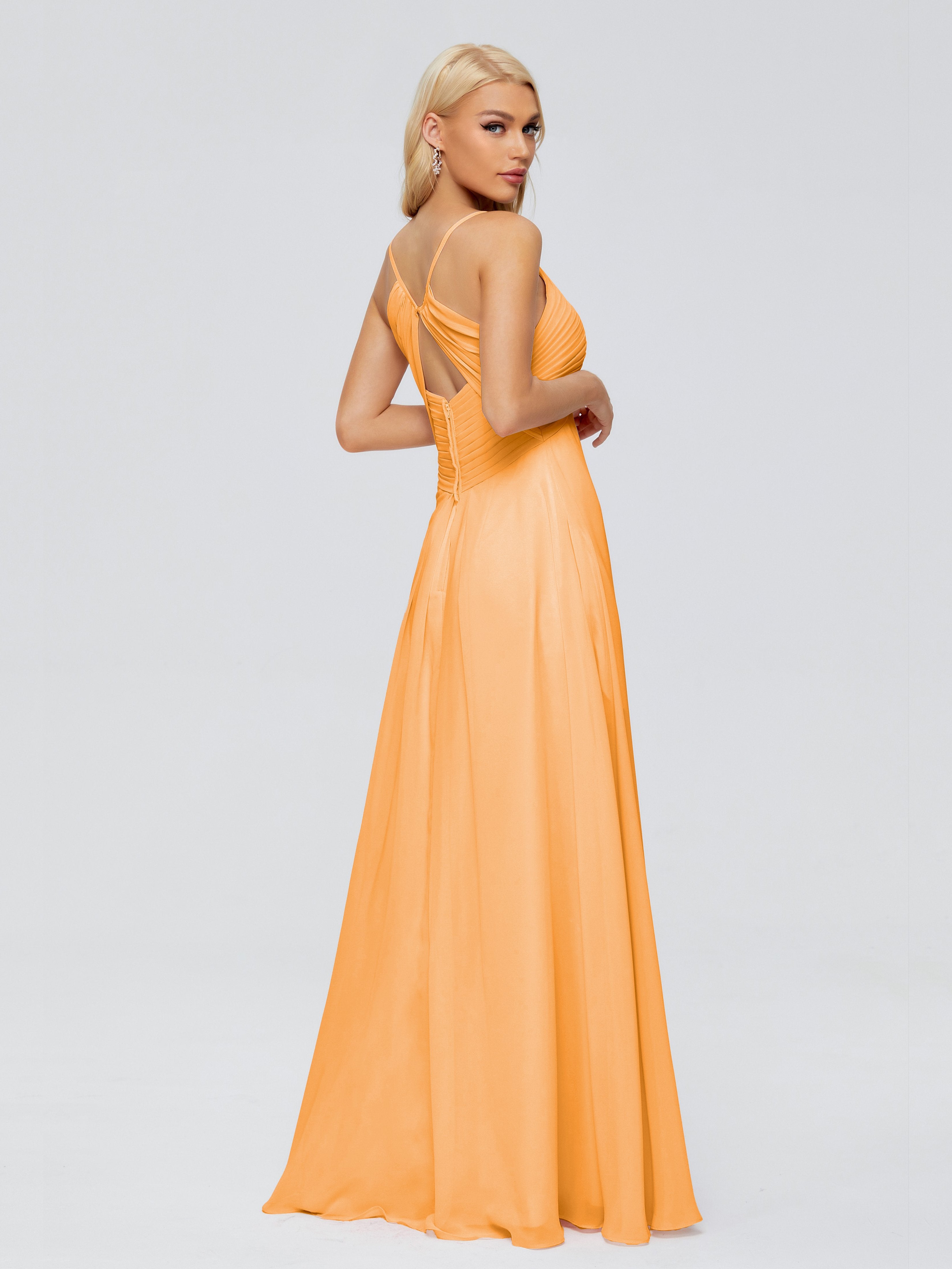 Tangerine
