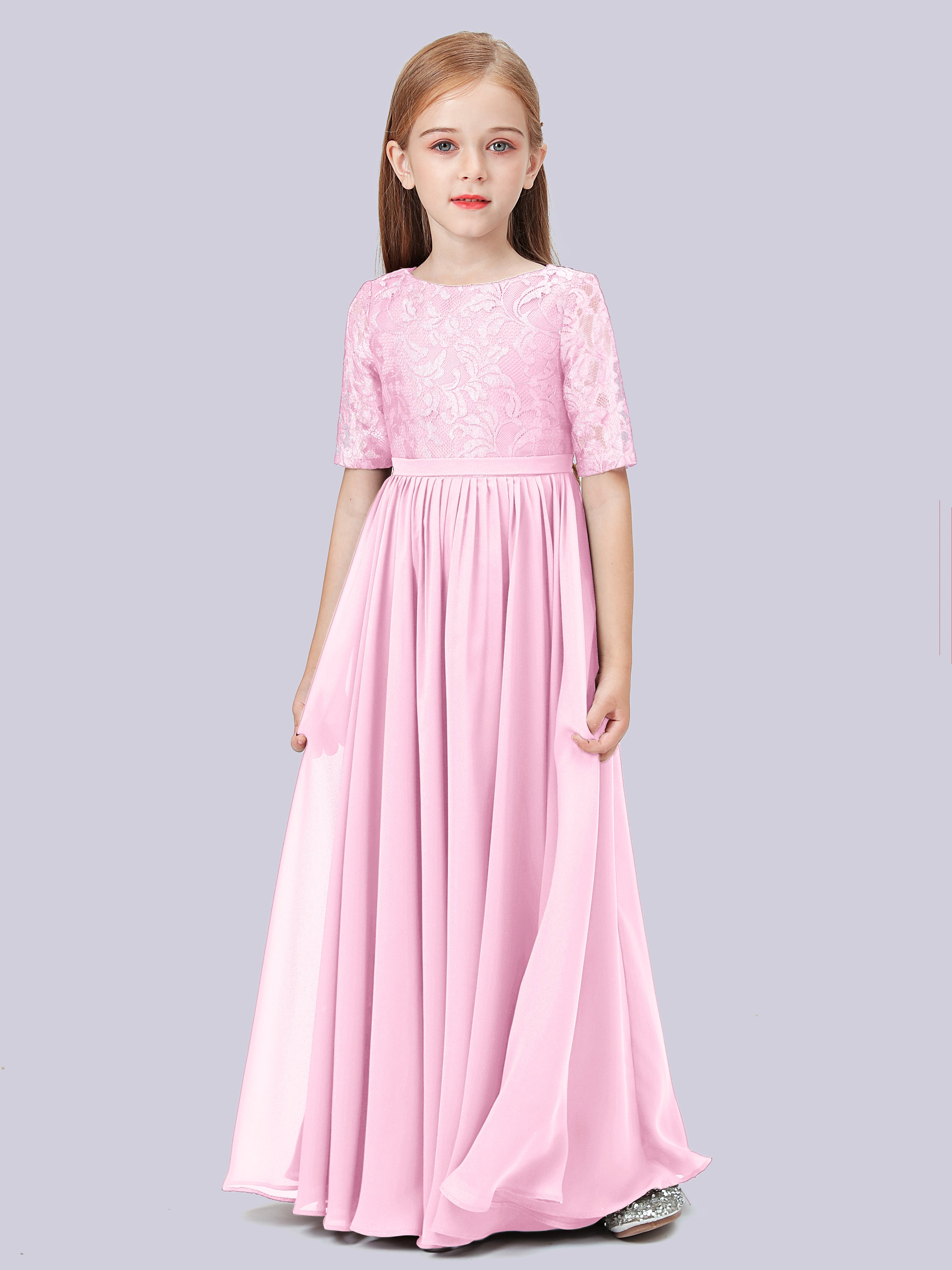 Candy_Pink