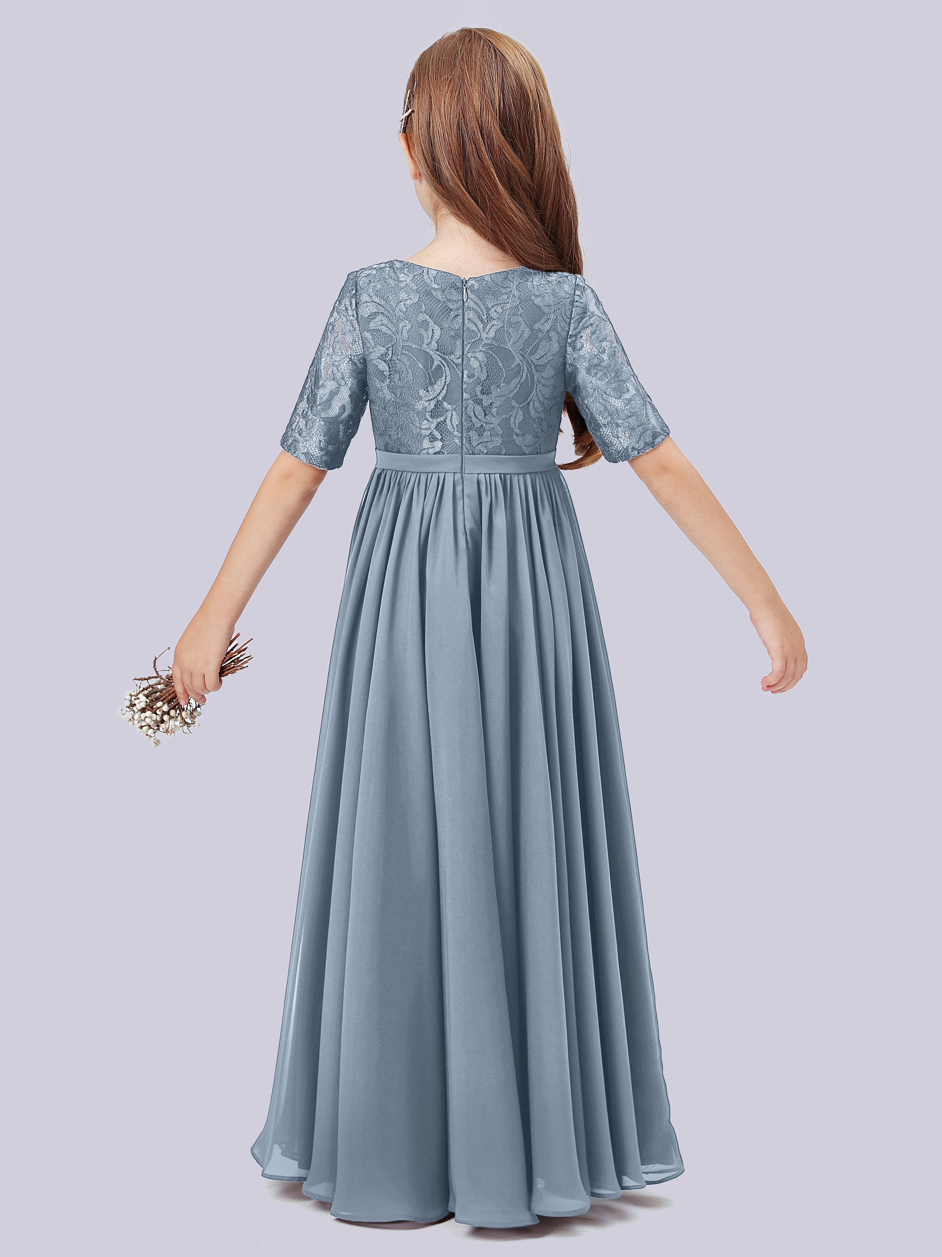 Dusty_Blue
