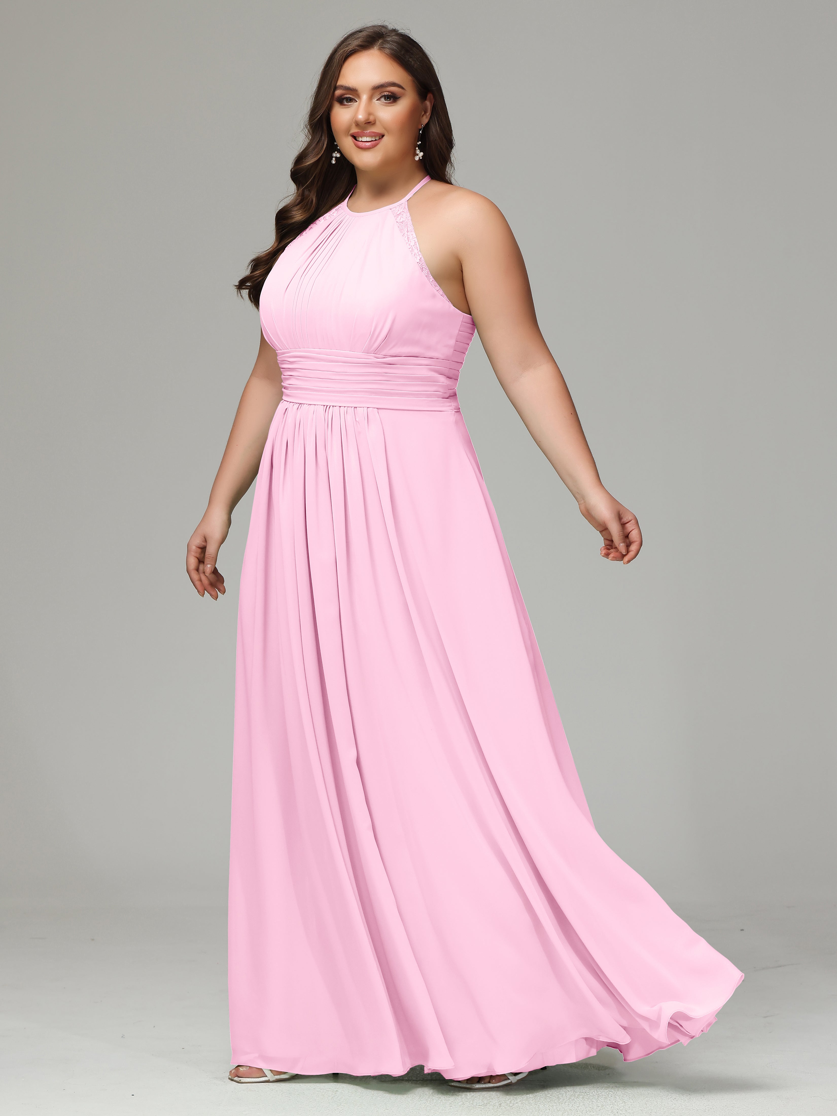 Candy_Pink
