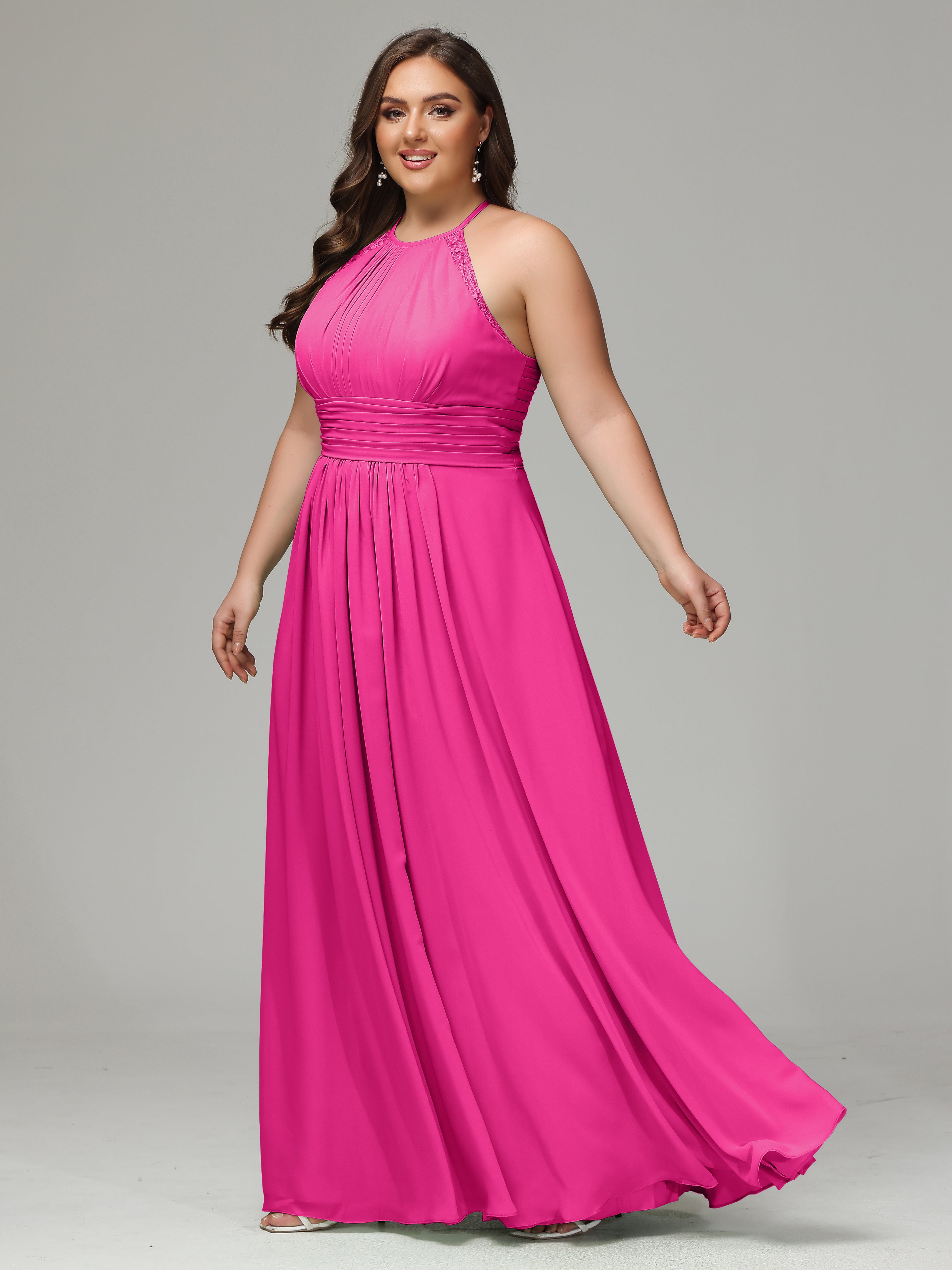 Fuchsia