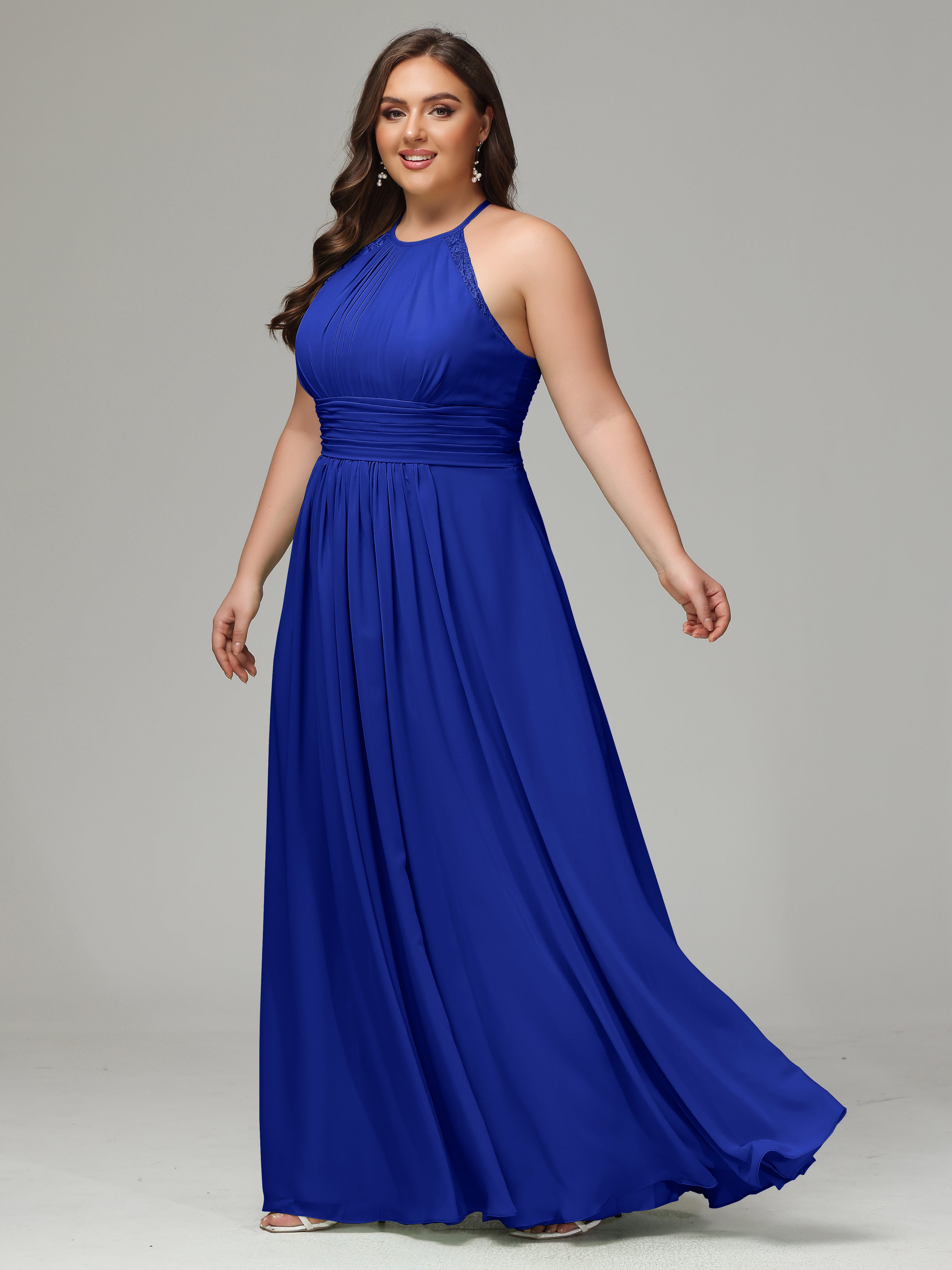 Royal_Blue