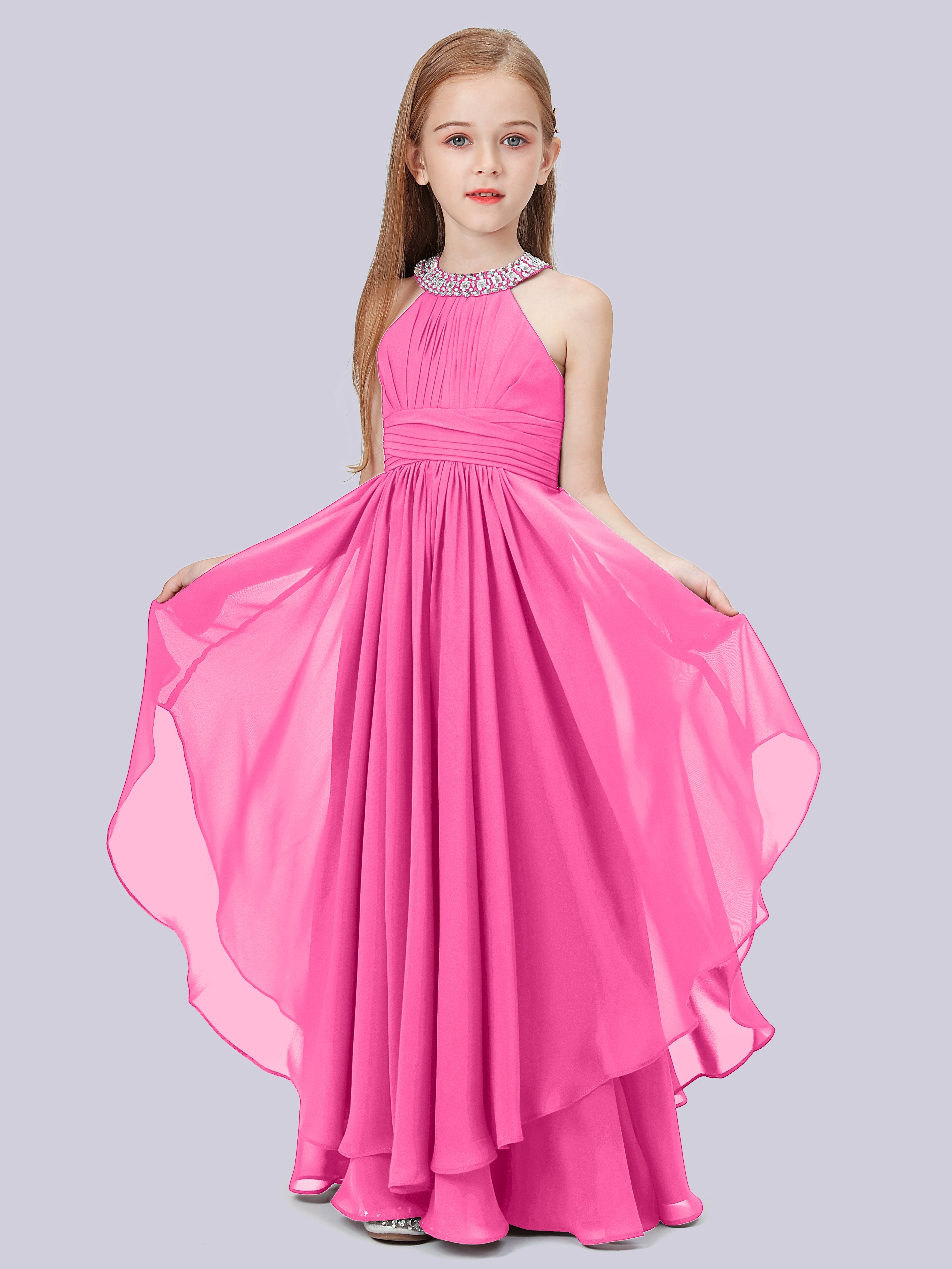 Azalea