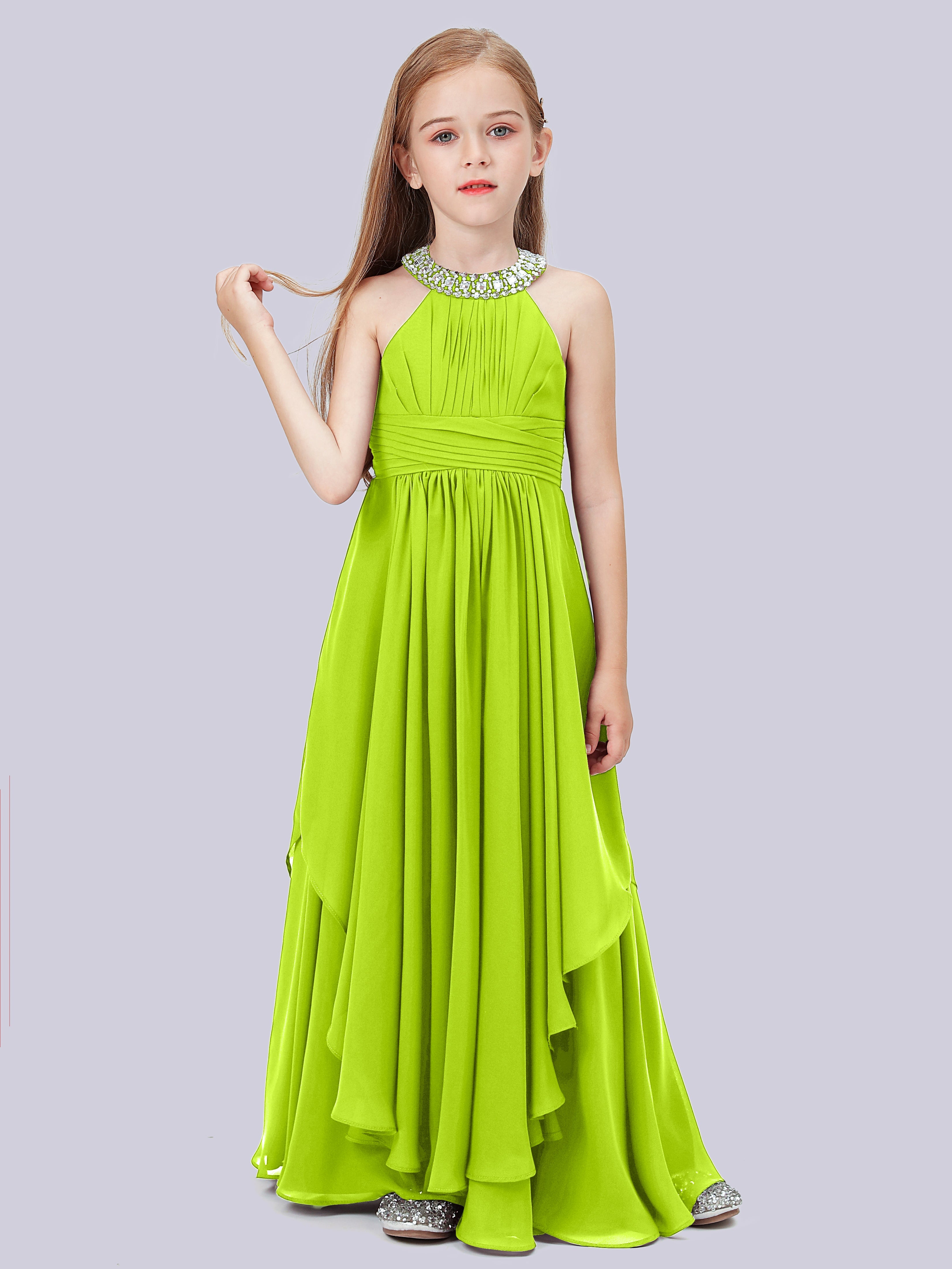Lime_Green