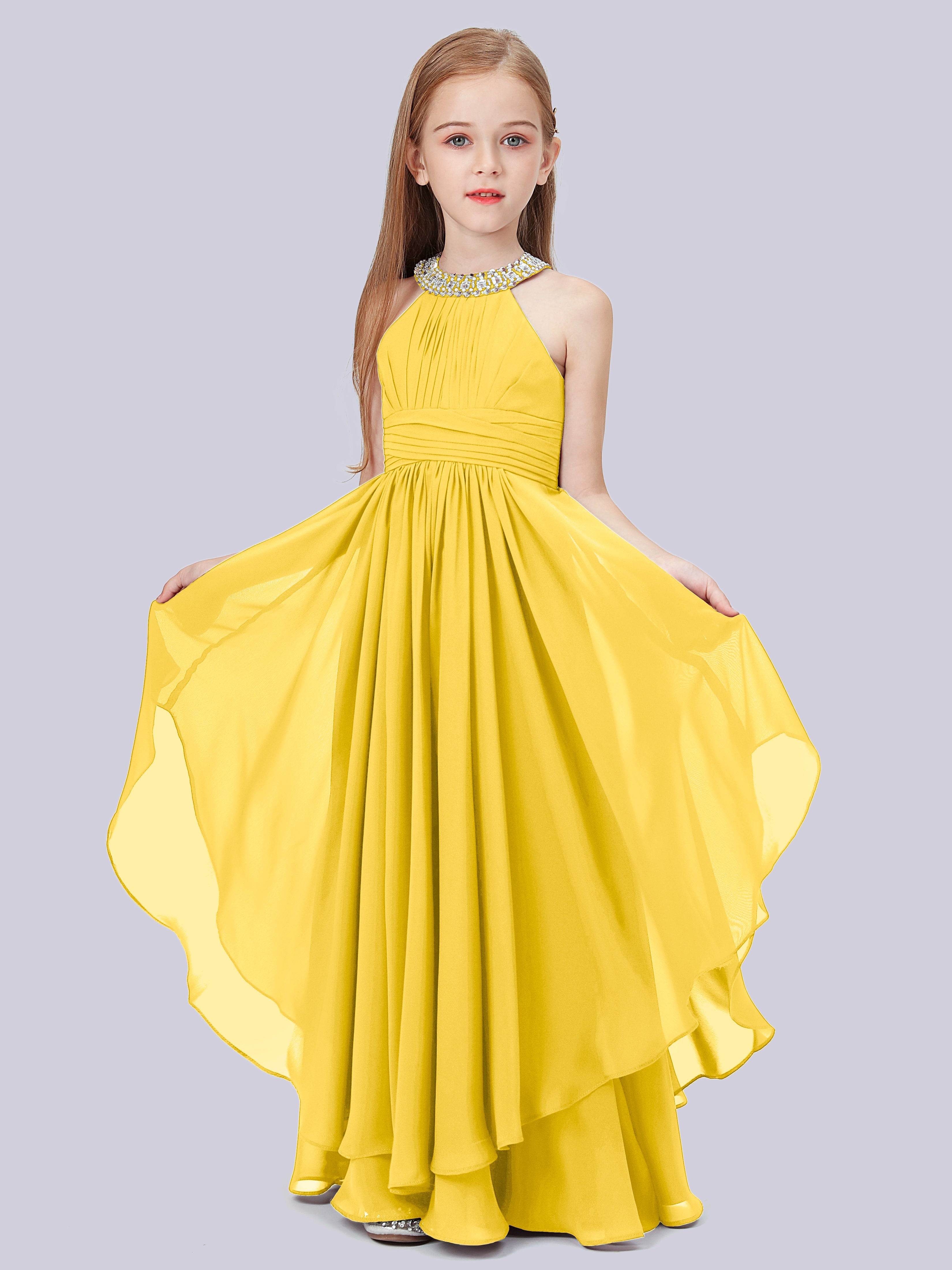 Marigold