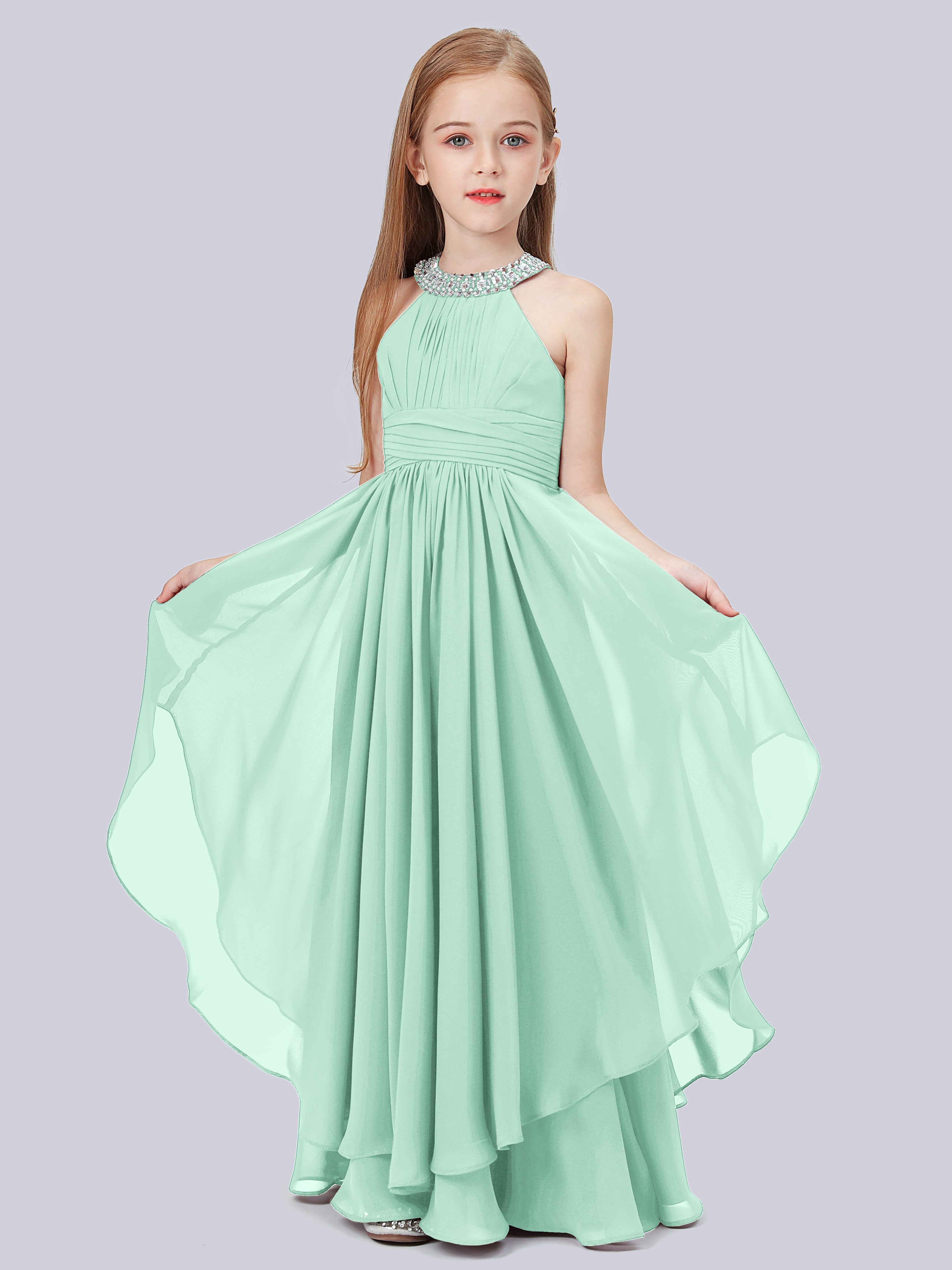 Mint_Green