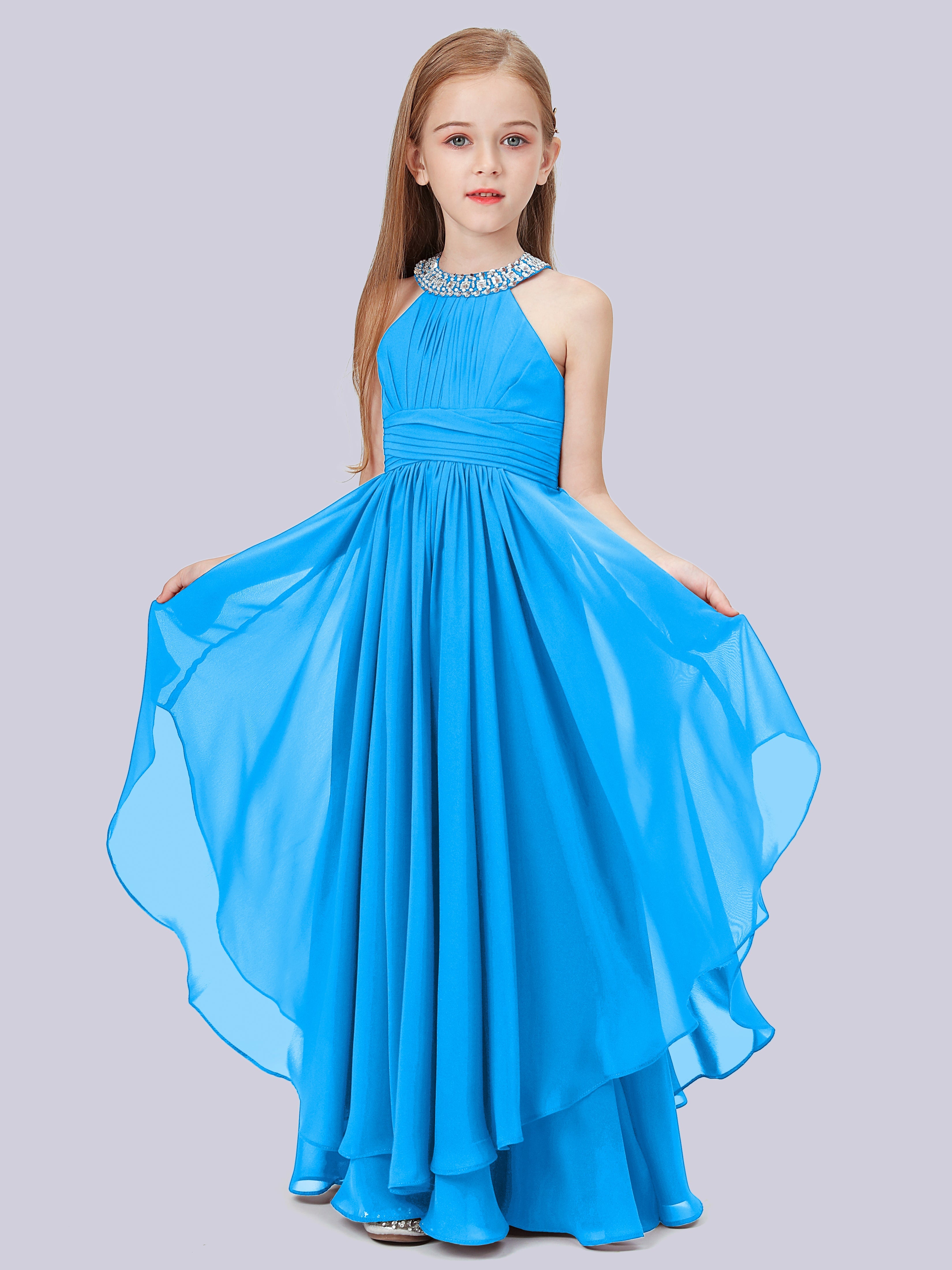 Ocean_Blue