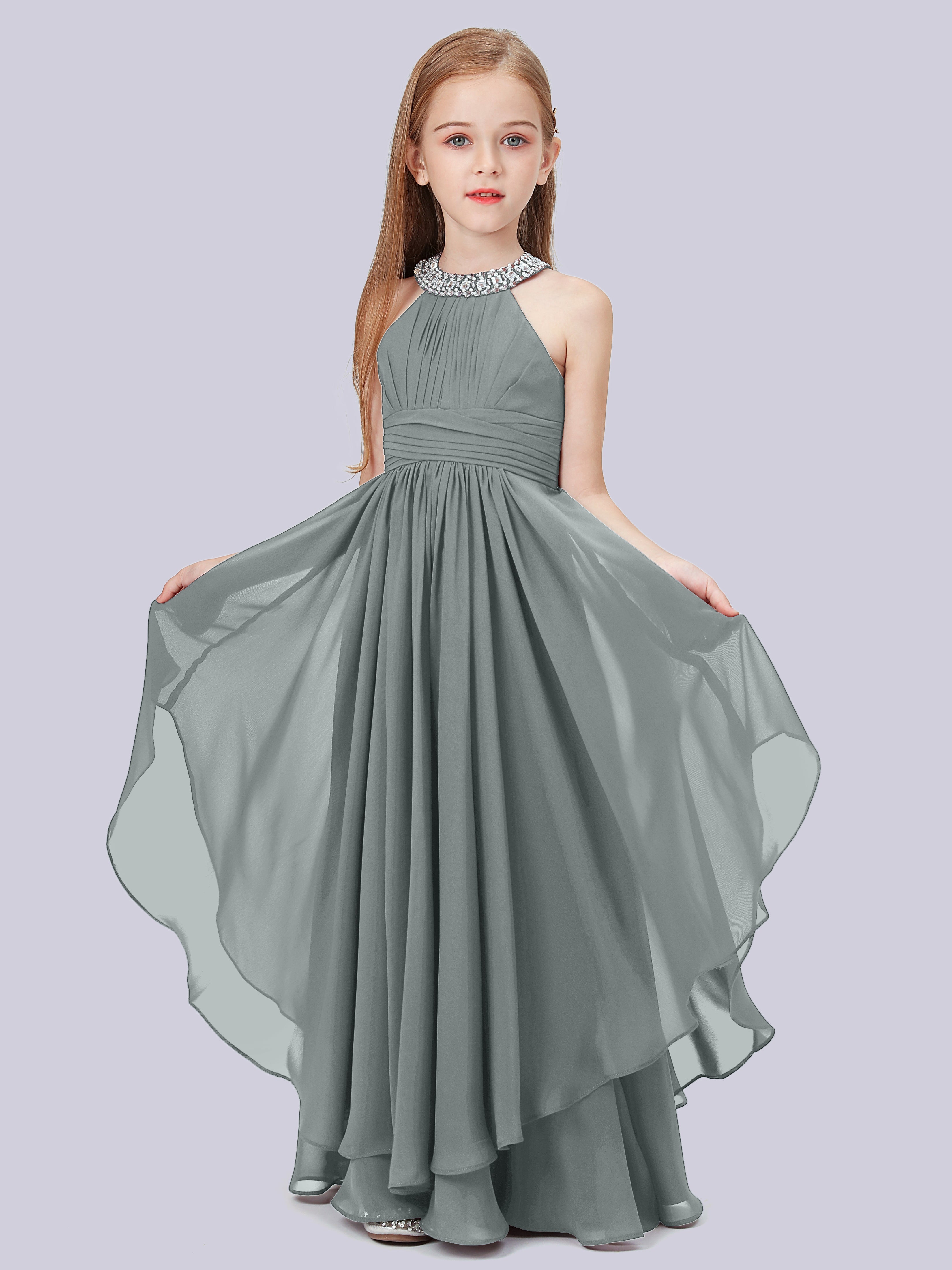 Steel_Grey
