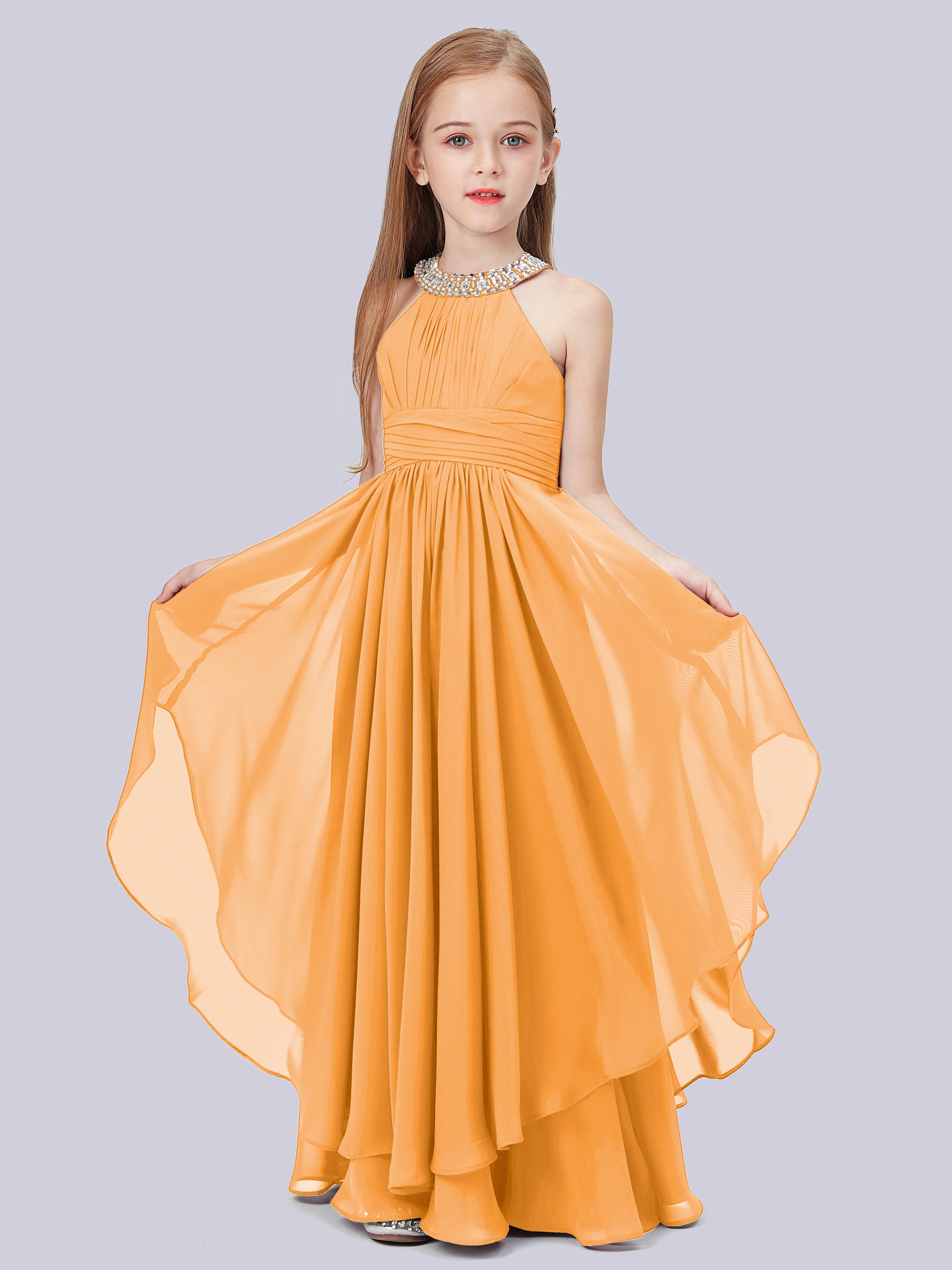 Tangerine