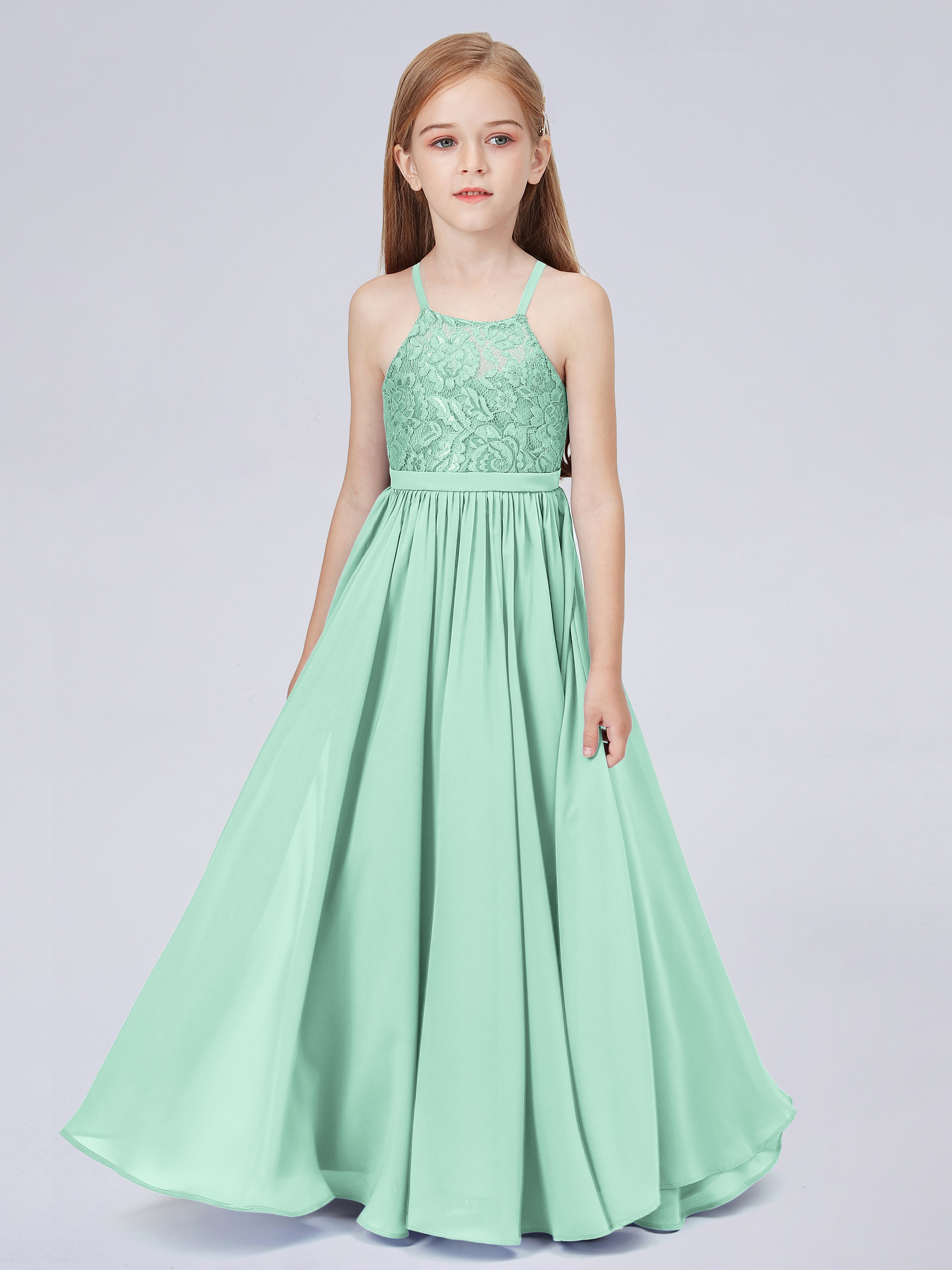 Mint_Green