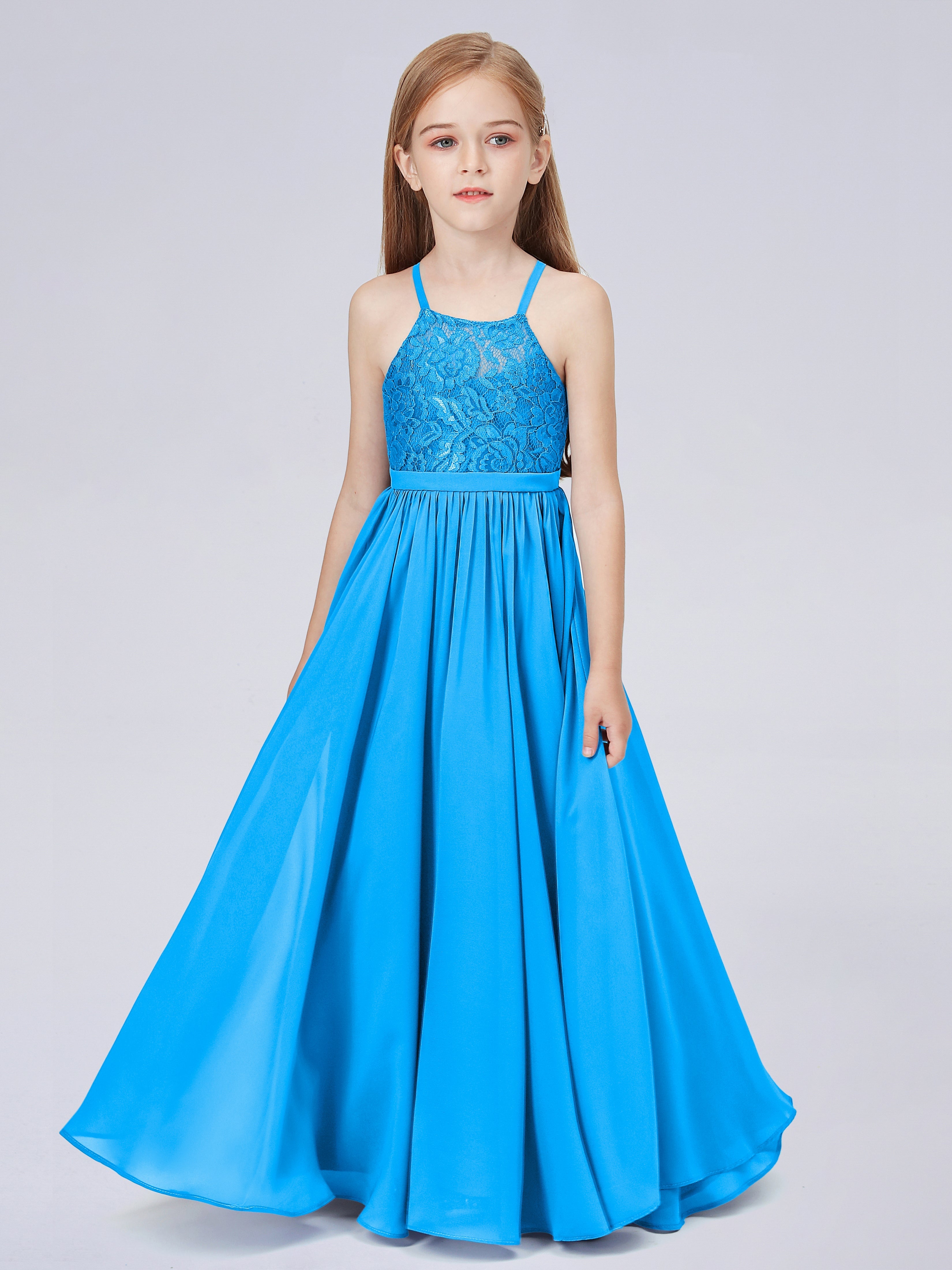 Ocean_Blue