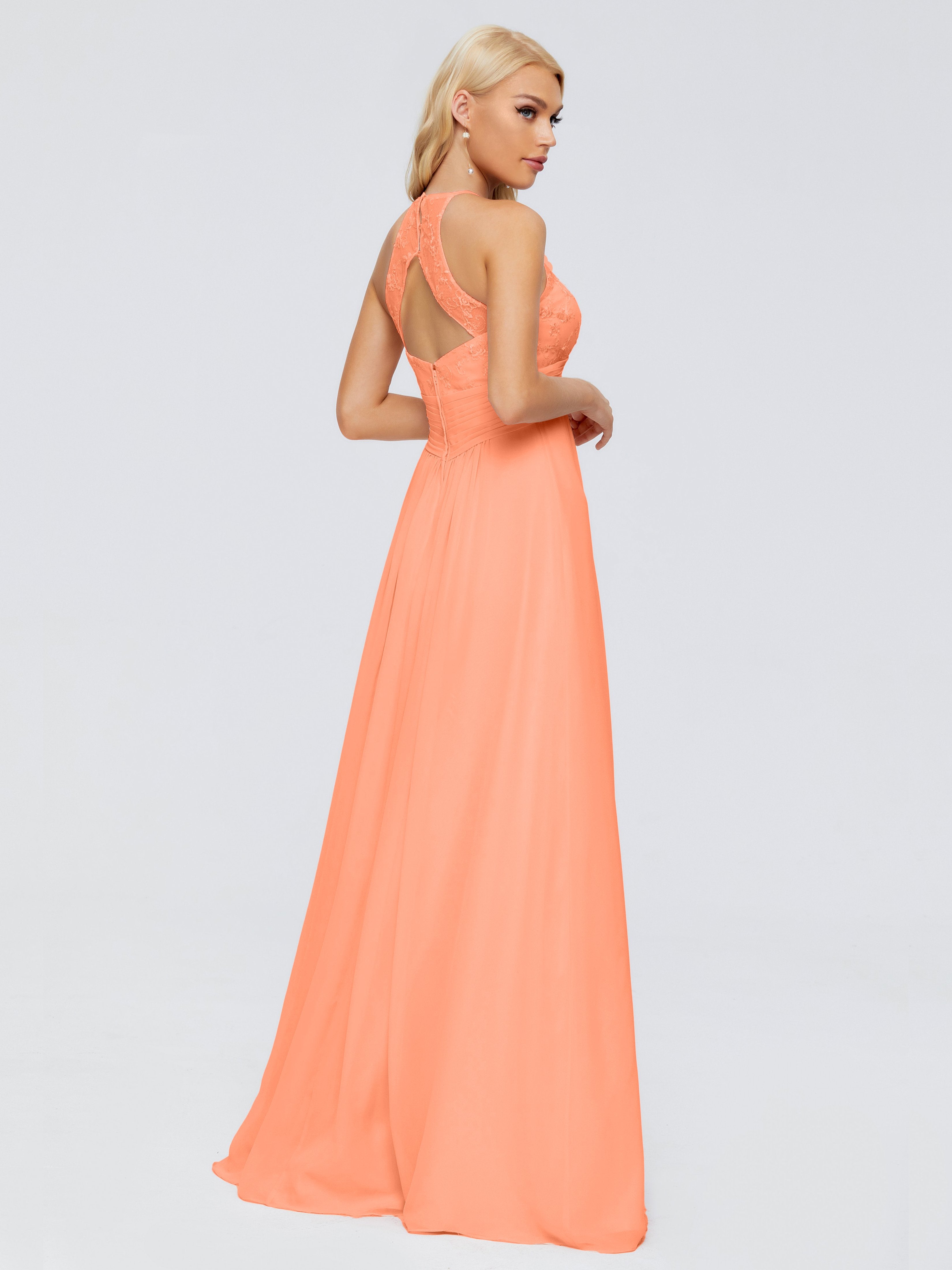 Papaya