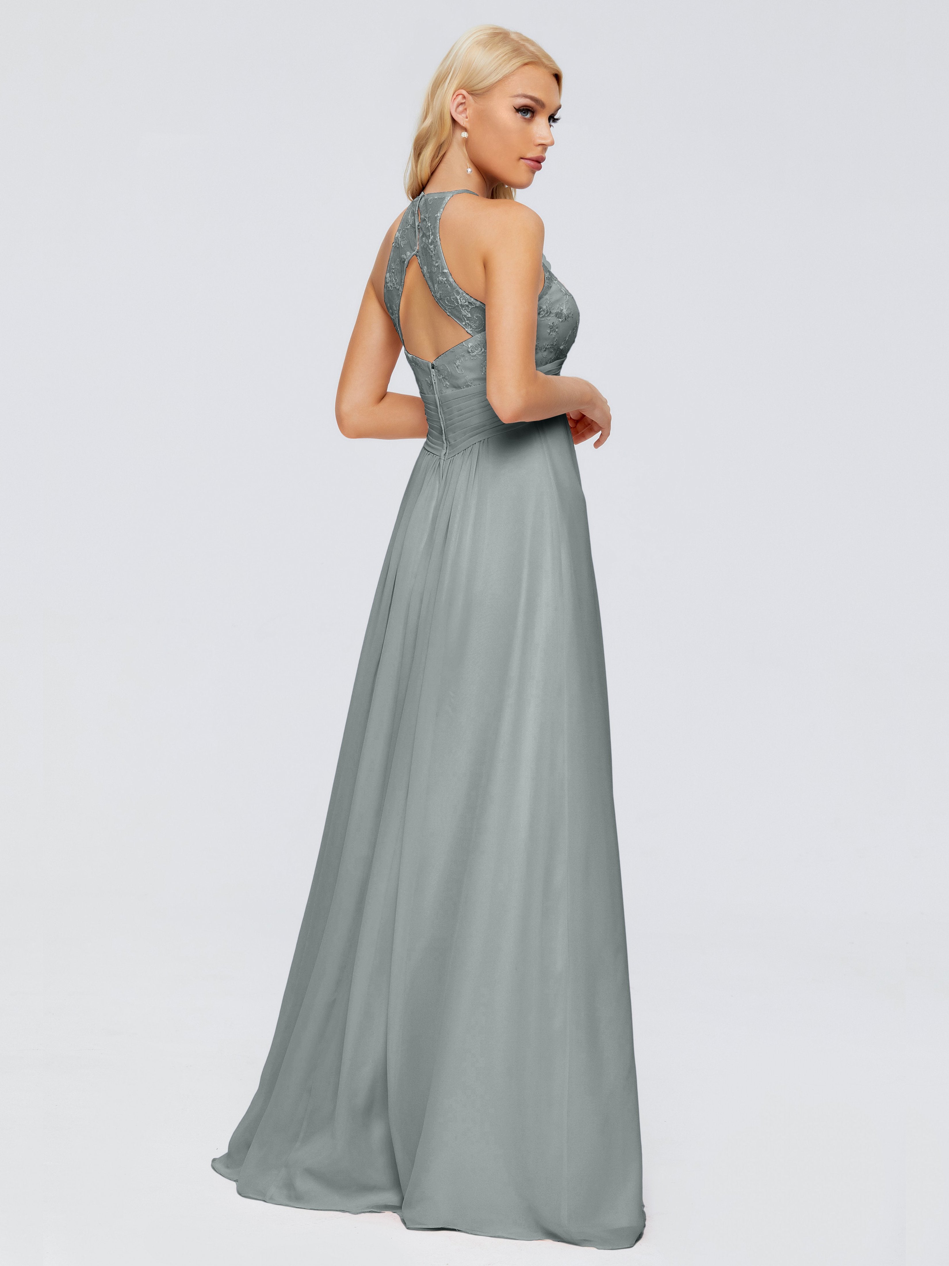 Steel_Grey