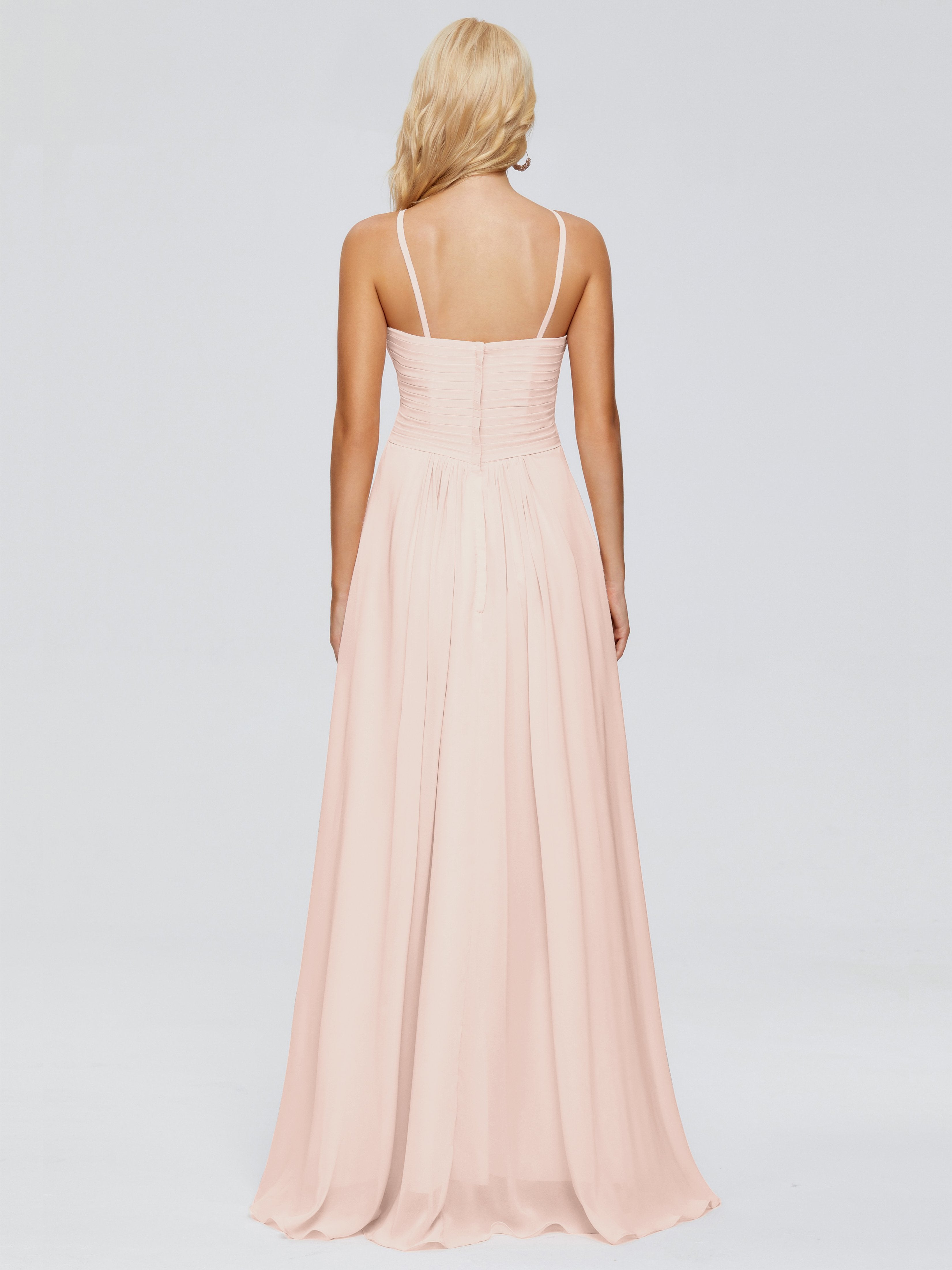 Pearl_Pink