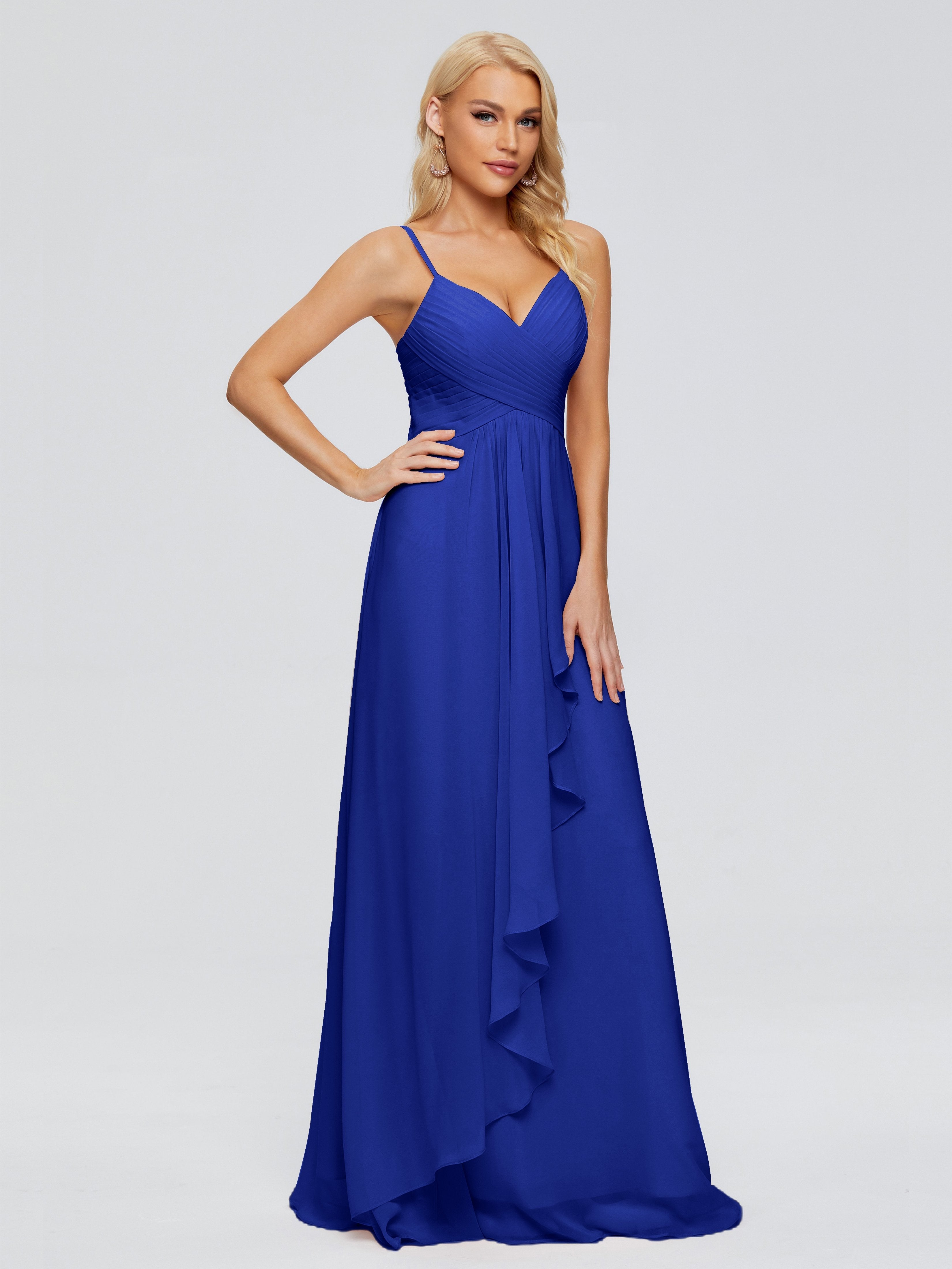 Royal_Blue