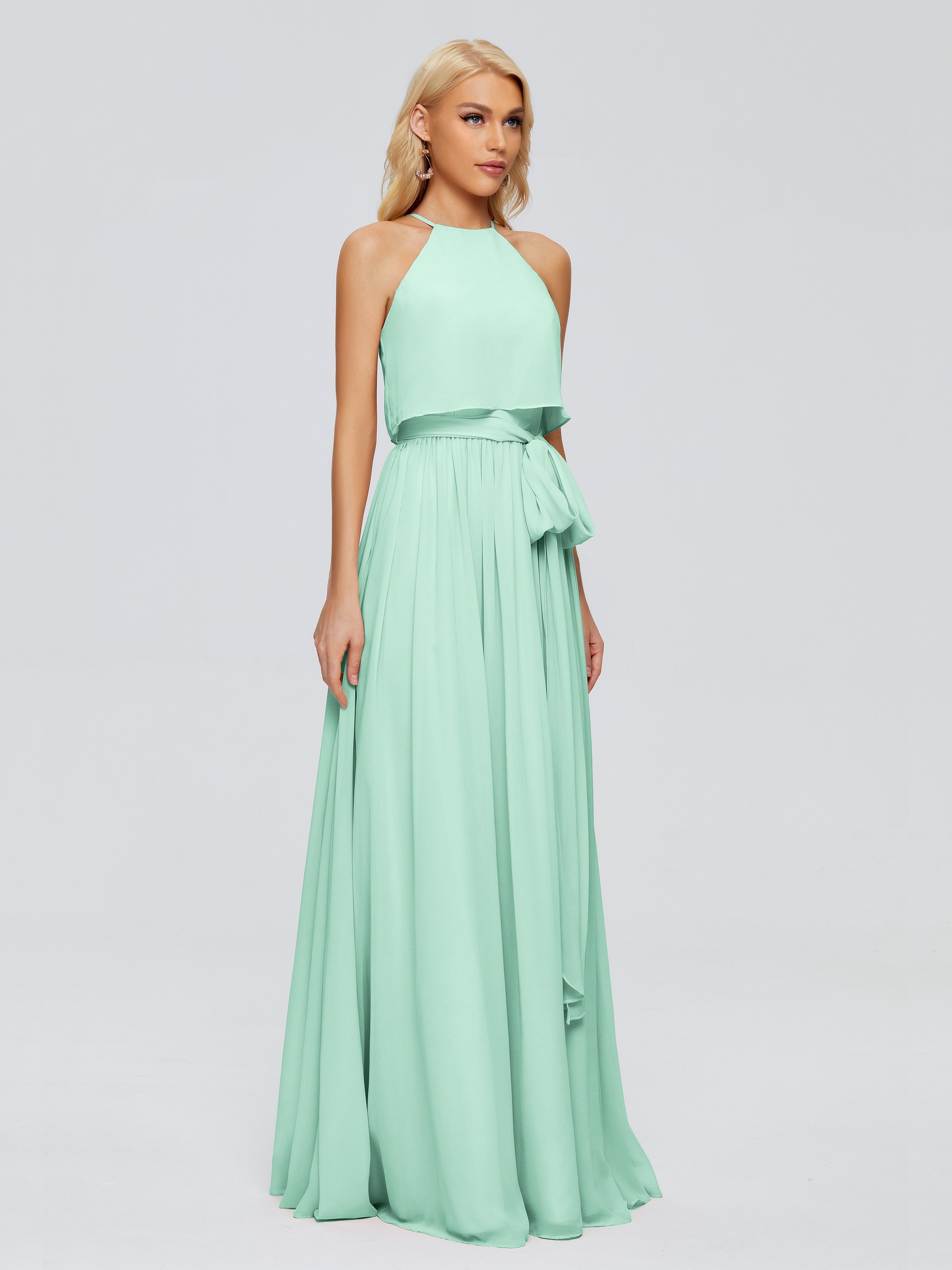 Mint_Green