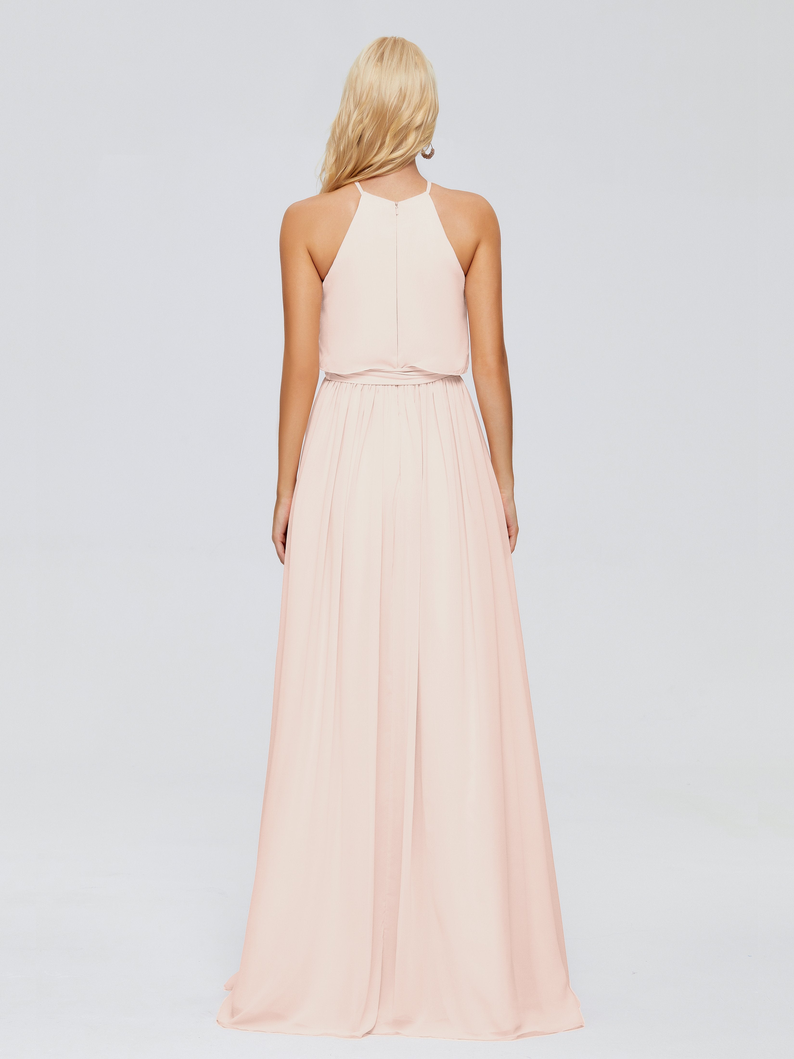 Pearl_Pink