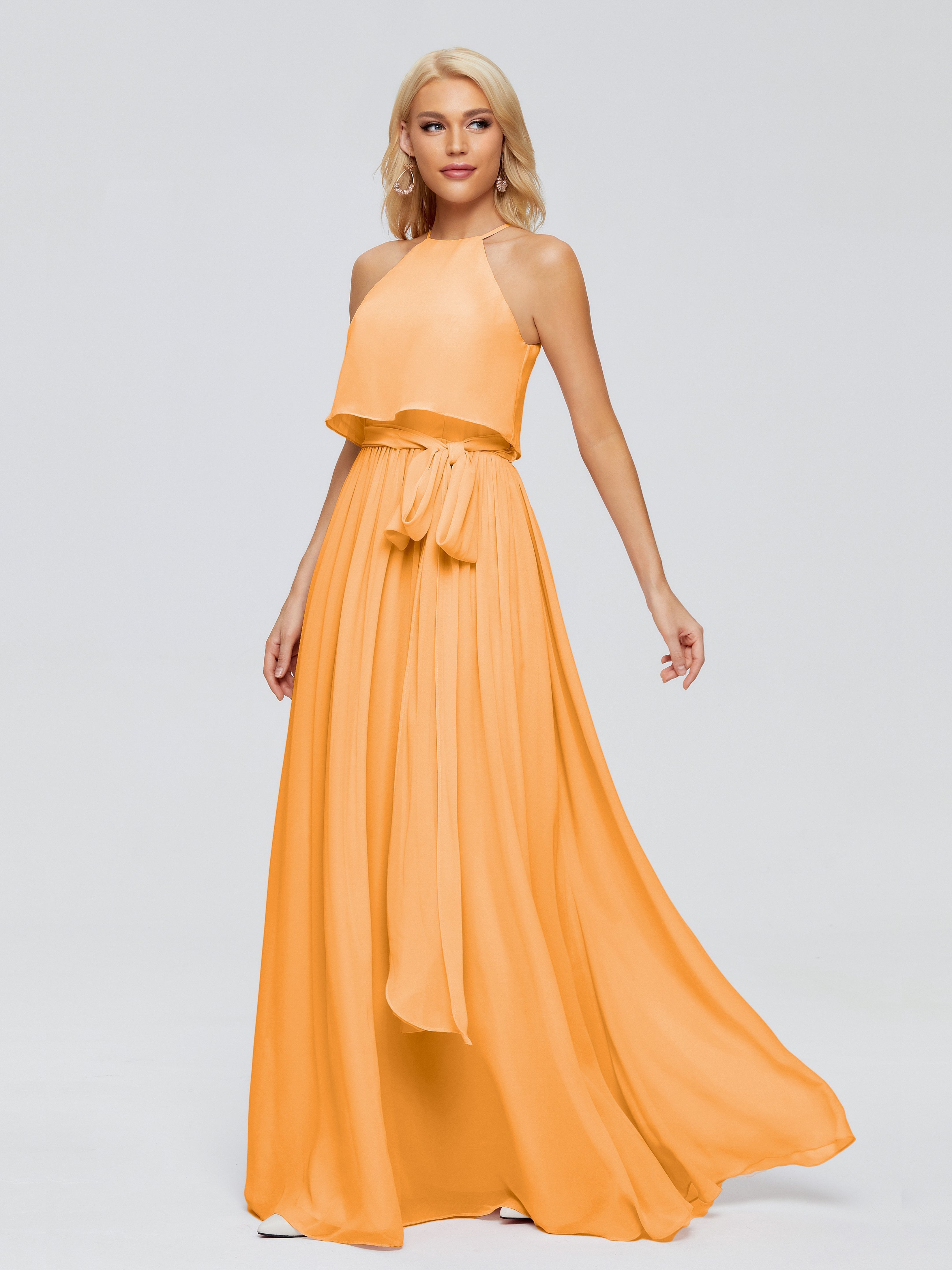 Tangerine