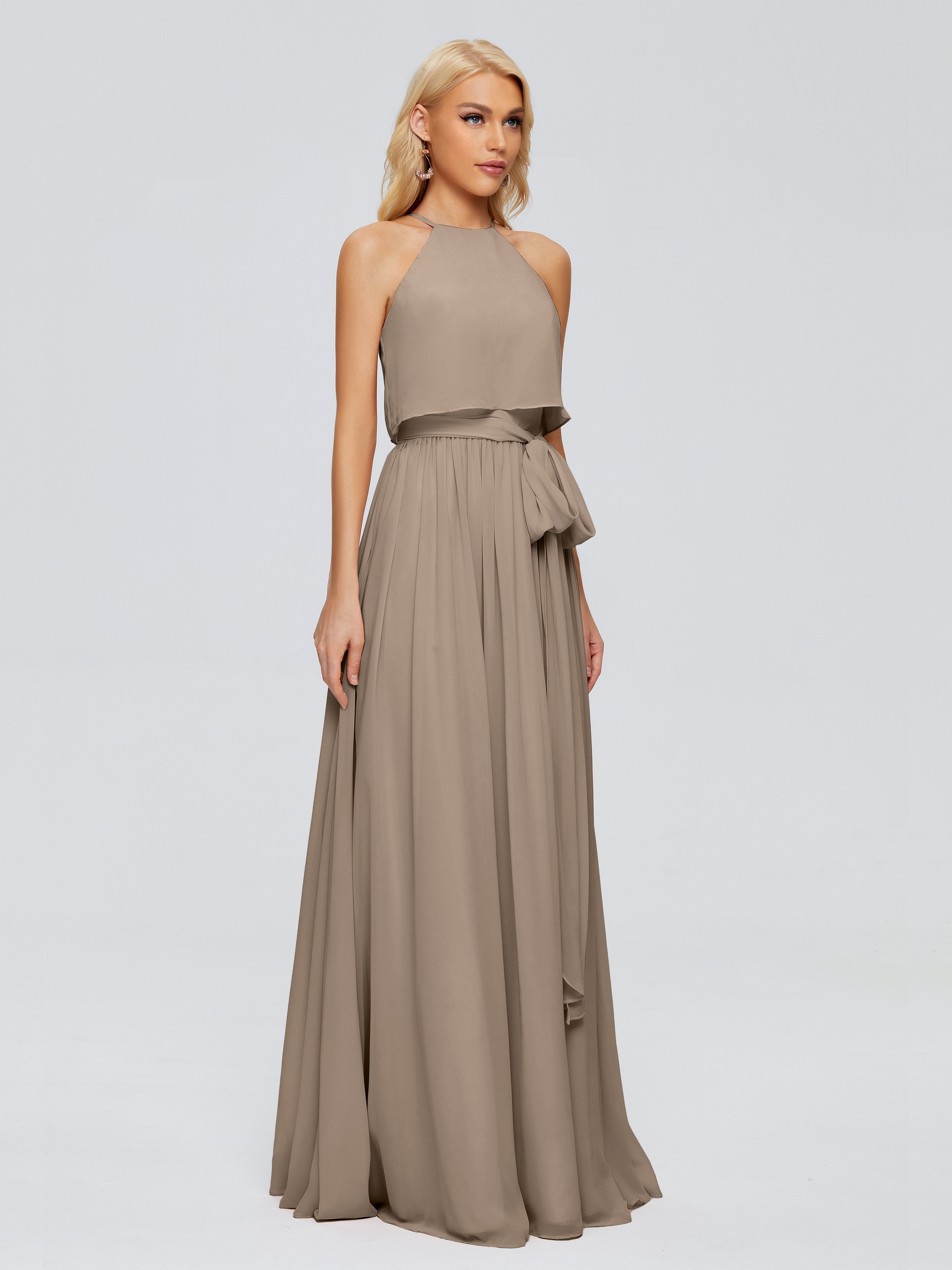 Taupe