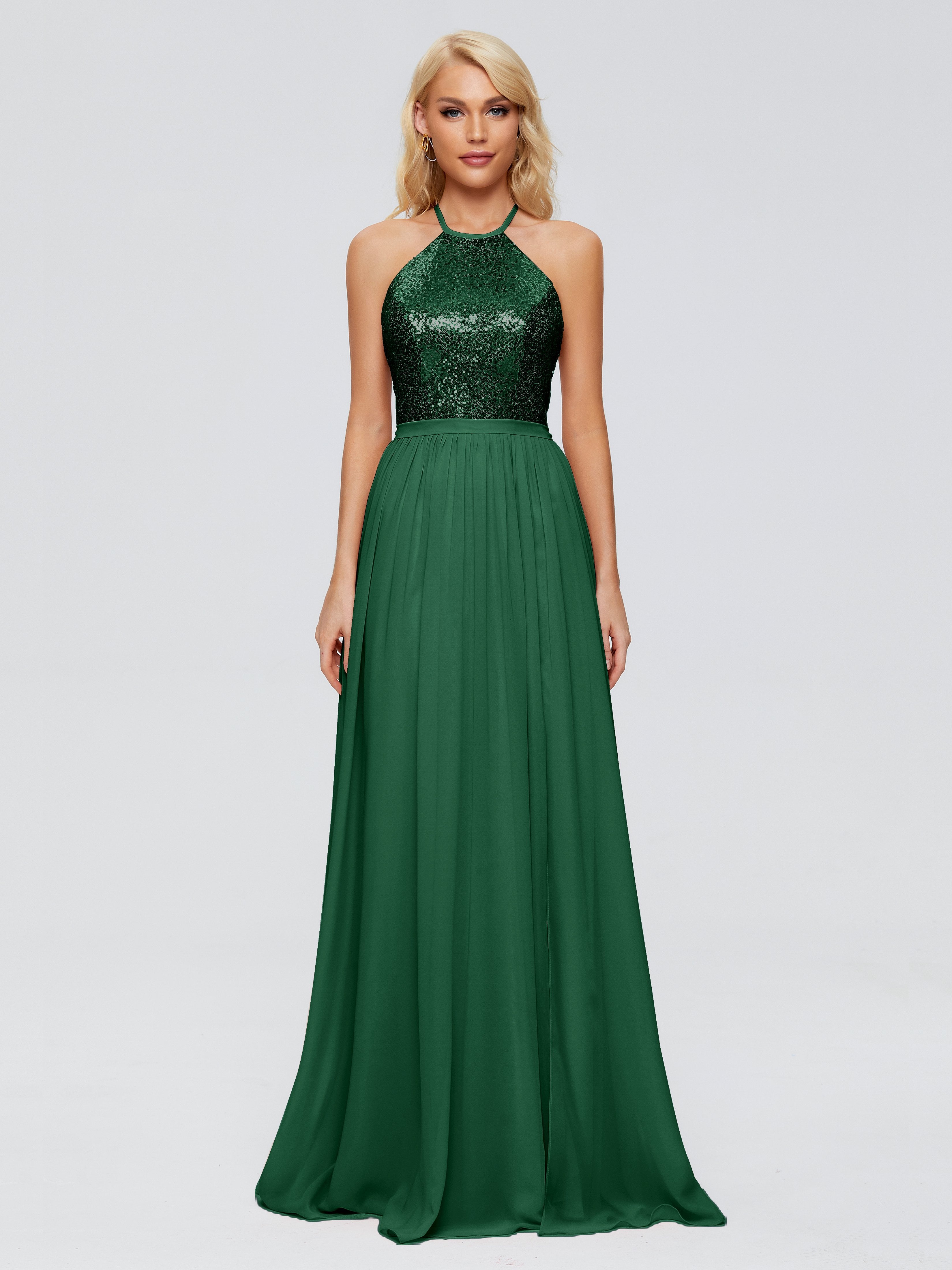 Dark_Green