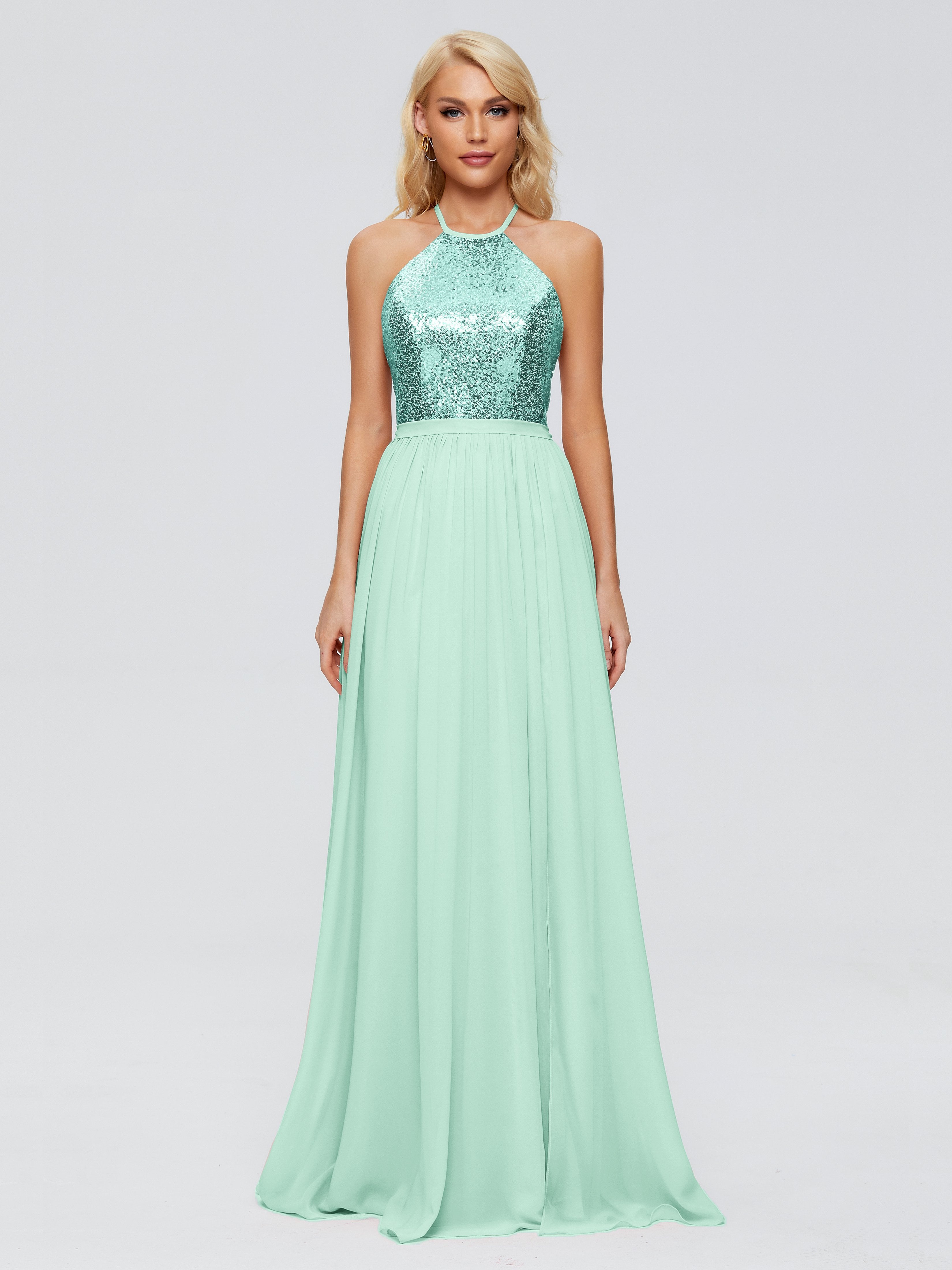Mint_Green