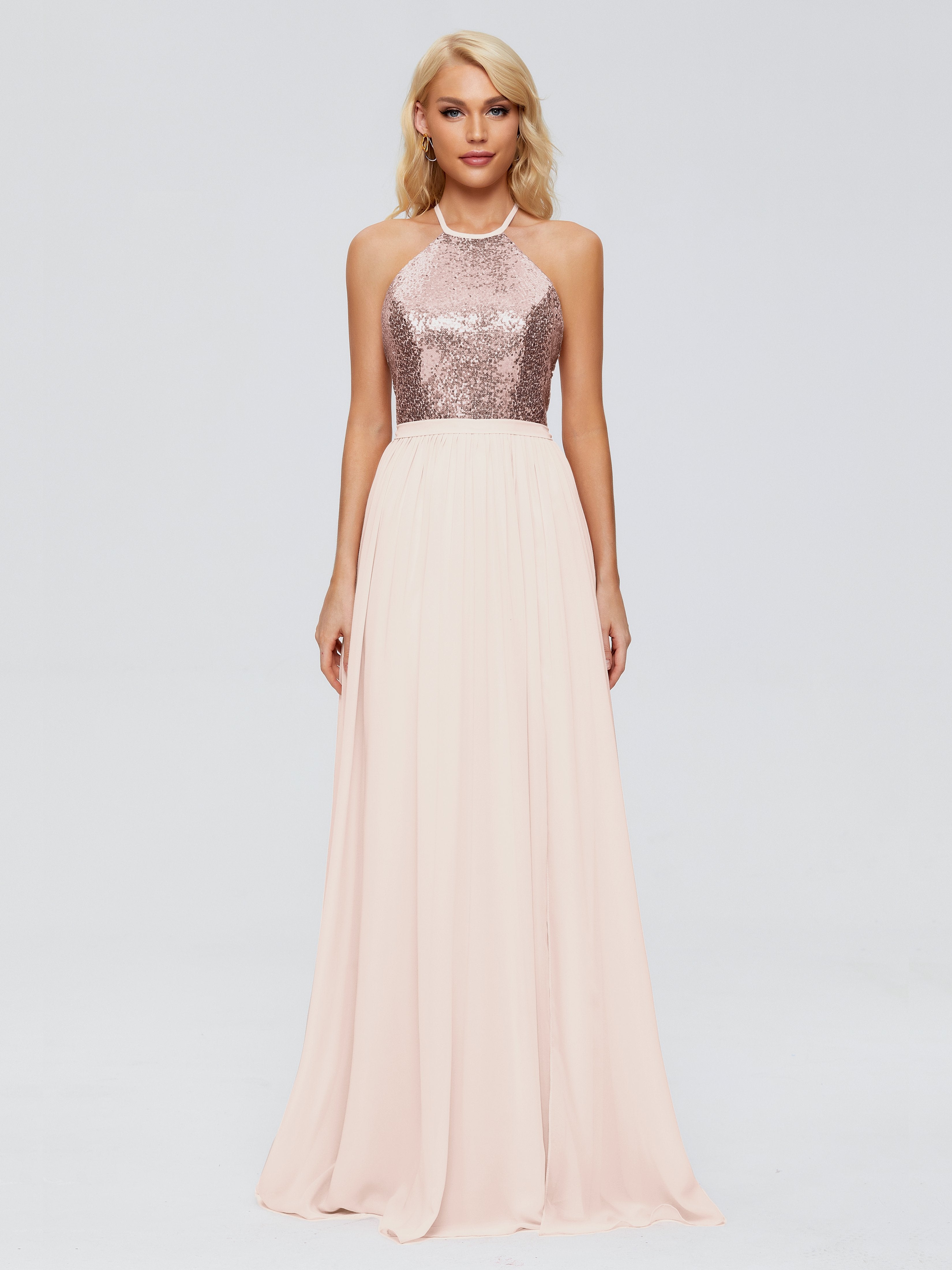 Rose_Gold