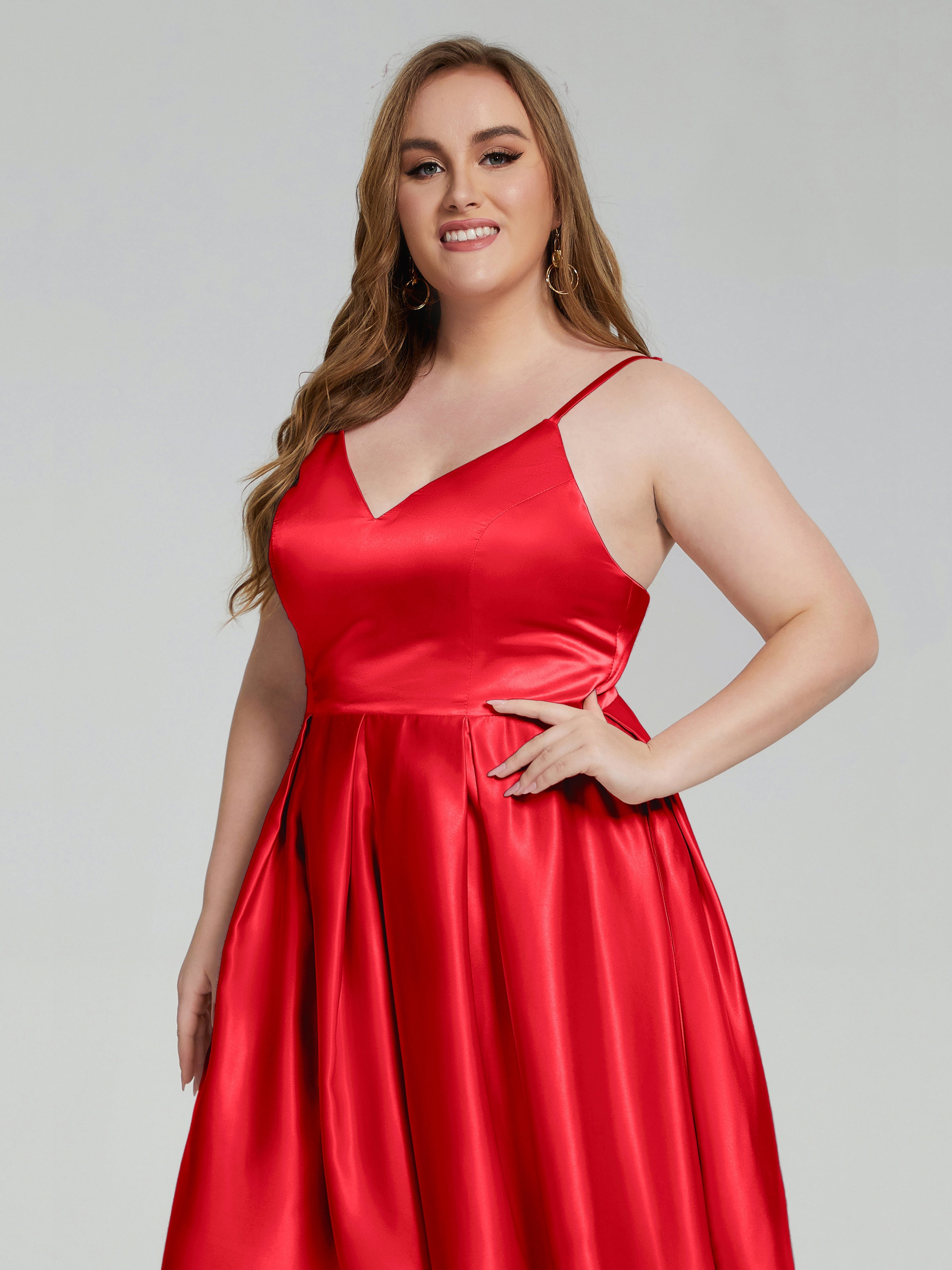 Cherry_Red