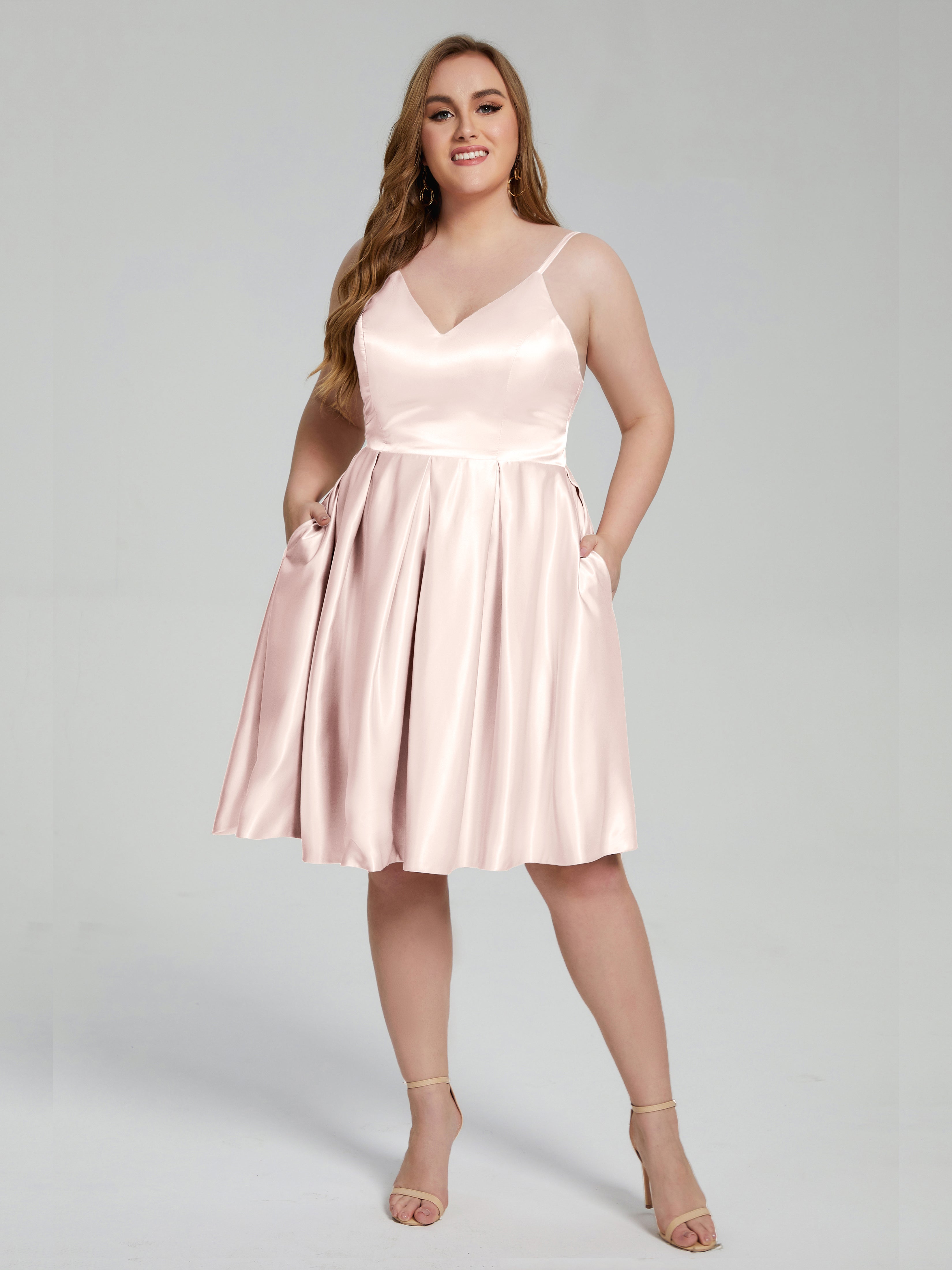 Pearl_Pink