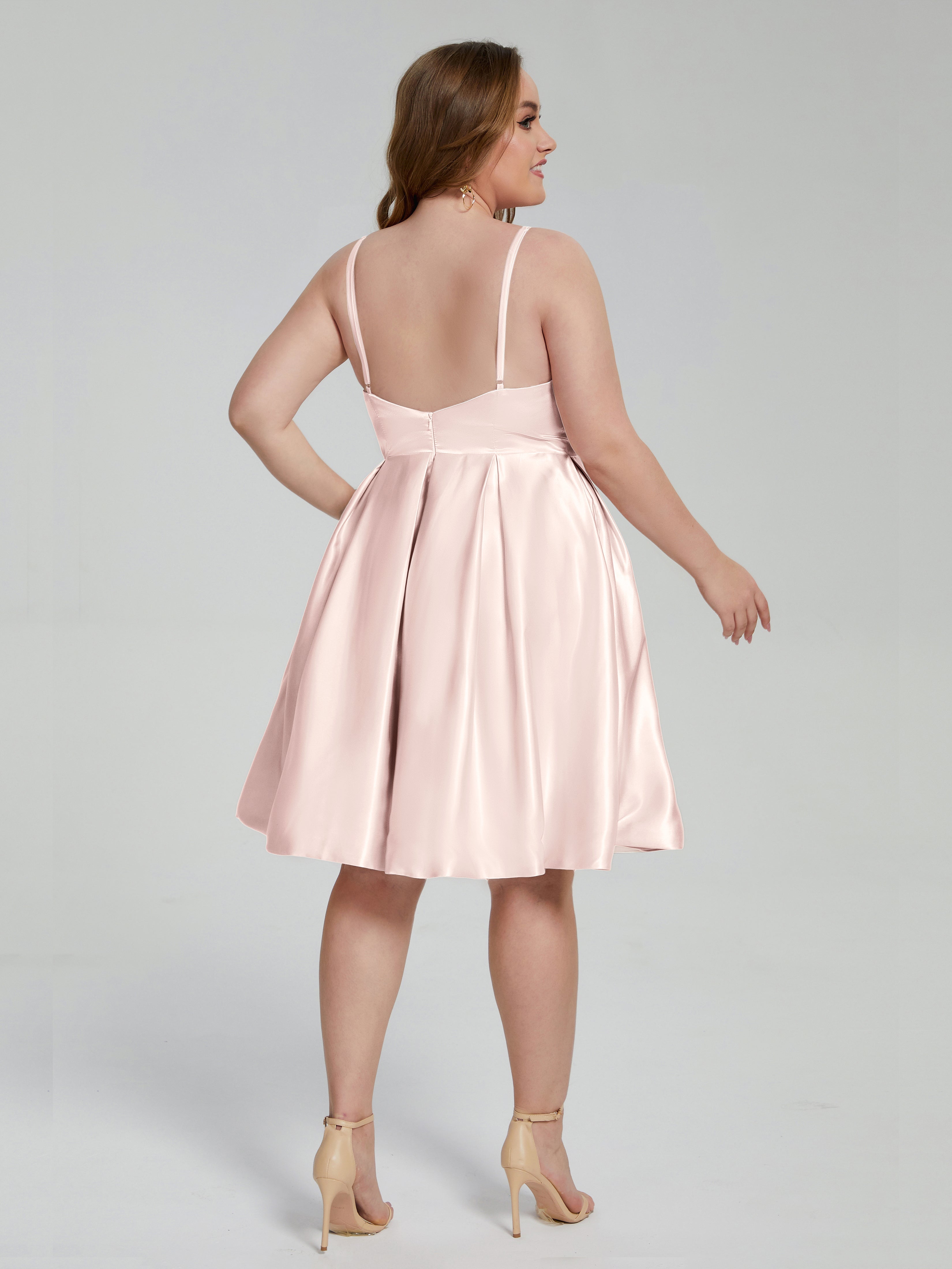 Pearl_Pink