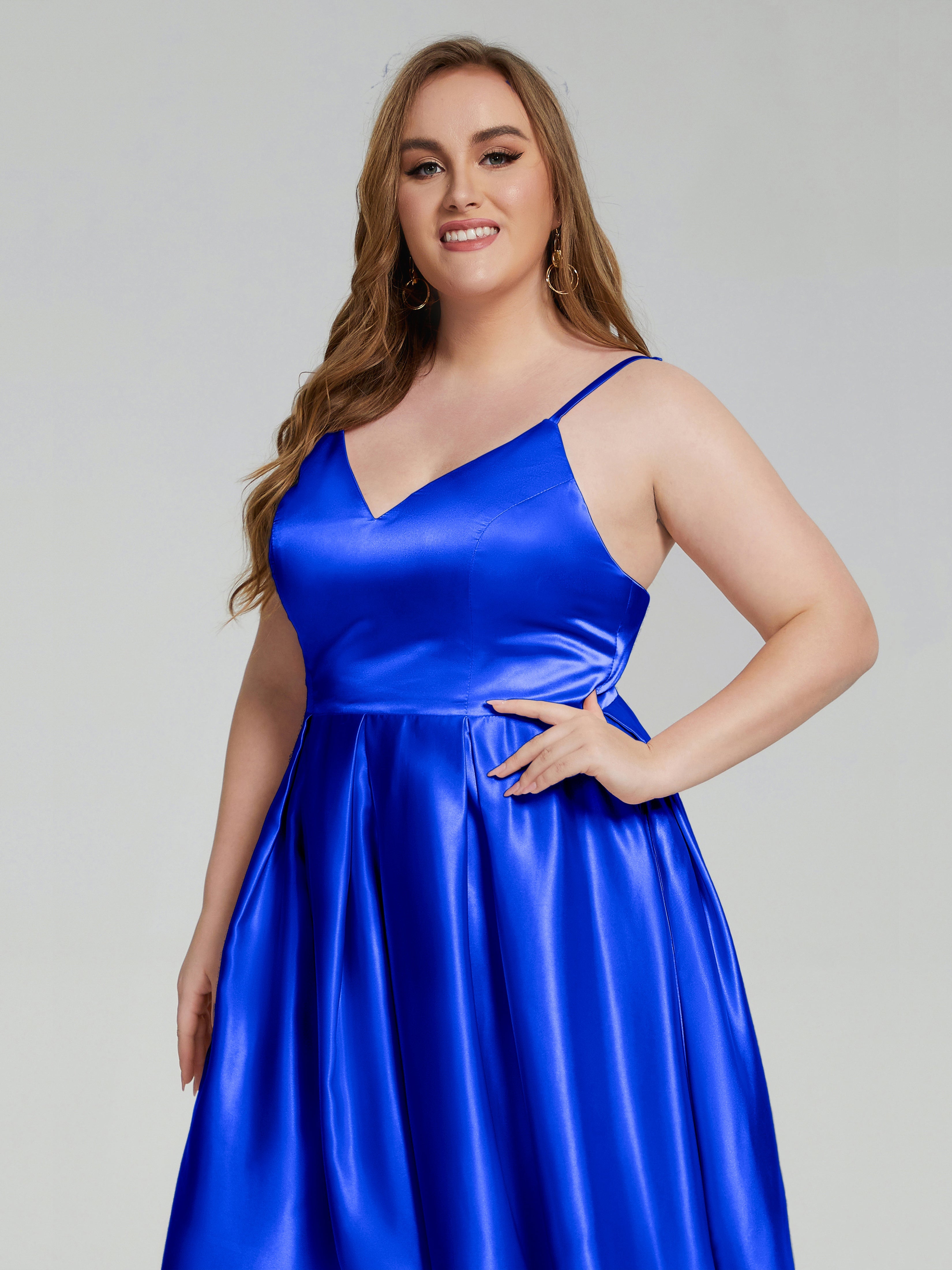 Royal_Blue