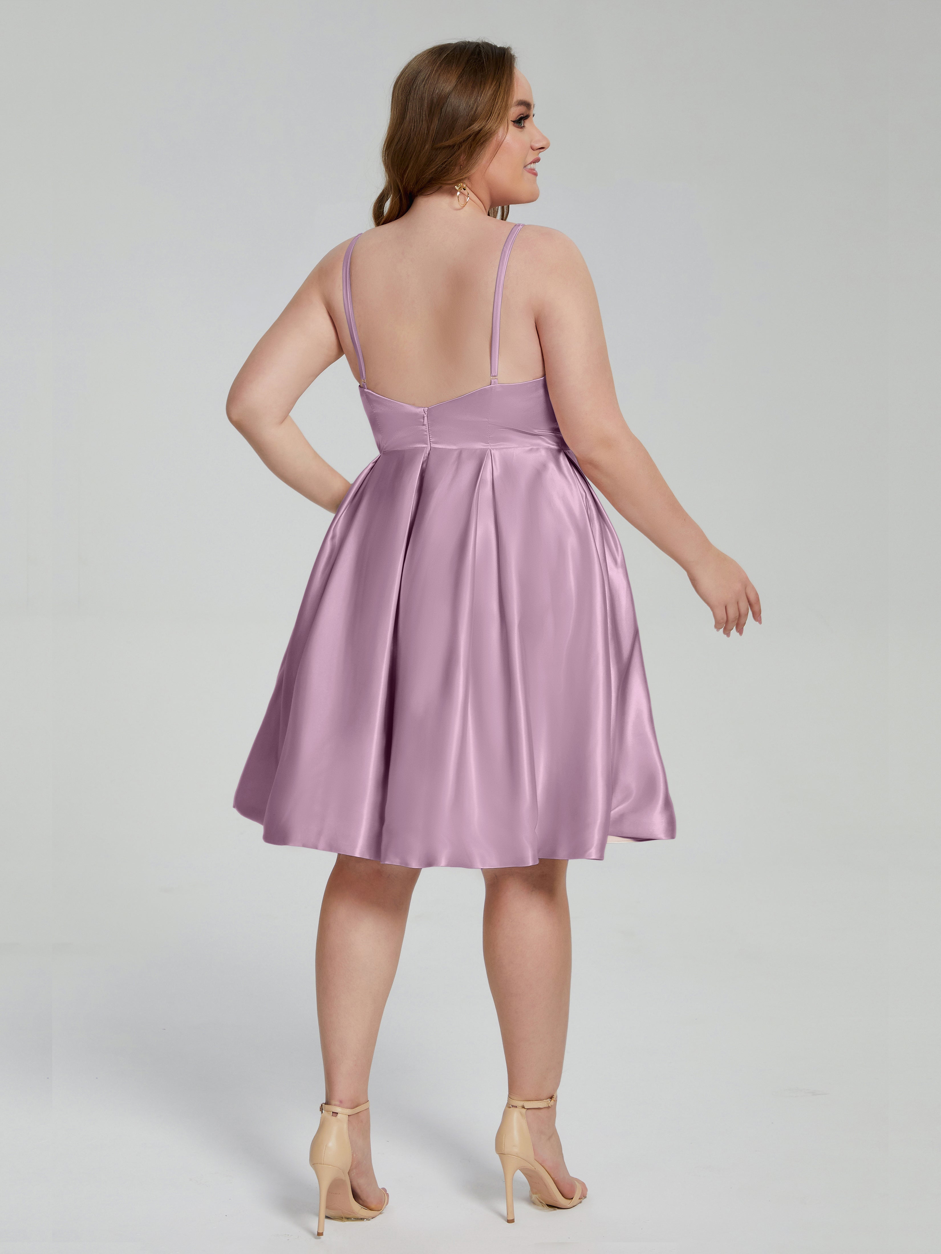 Vintage_Mauve
