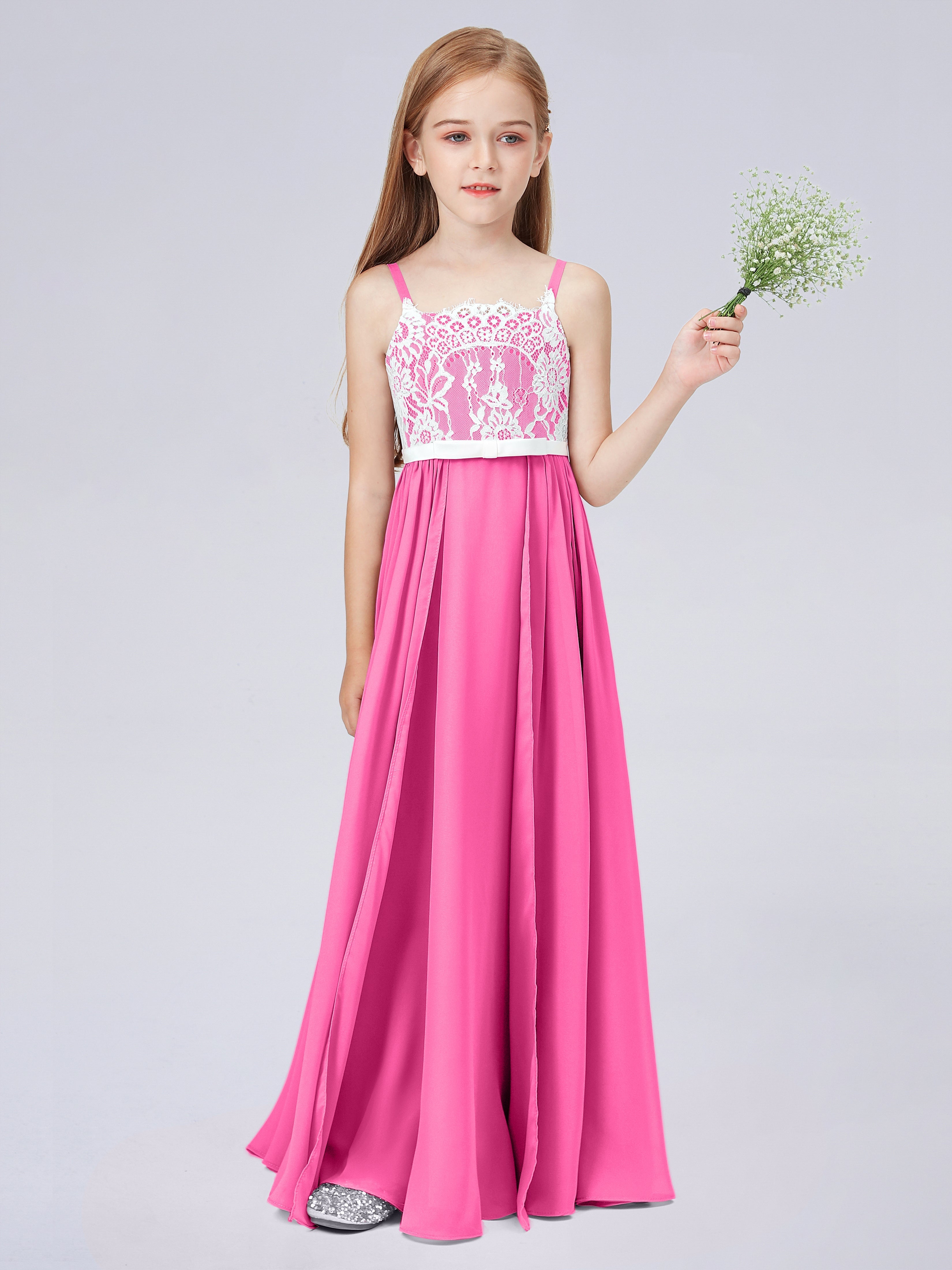 Azalea