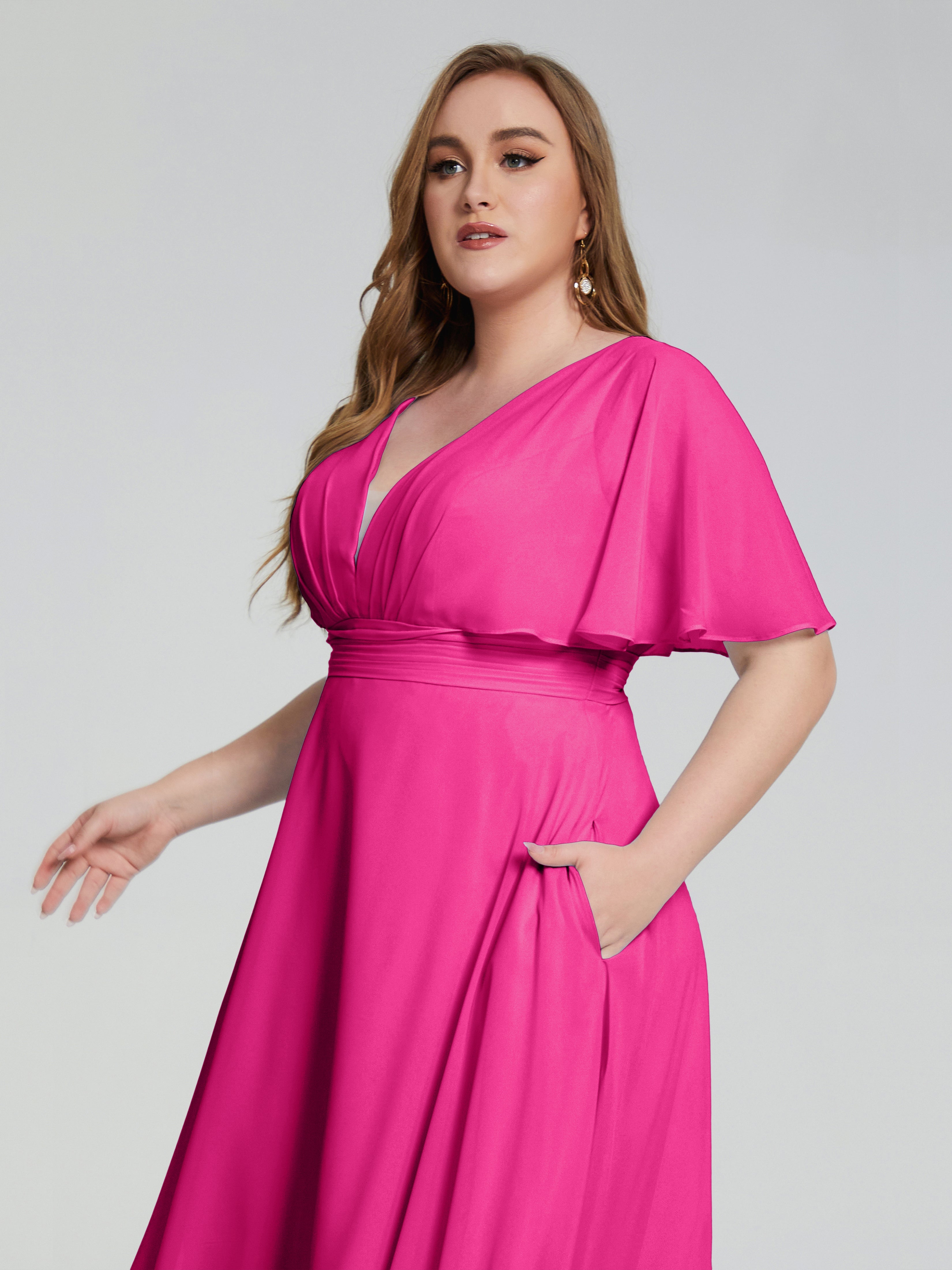 Fuchsia