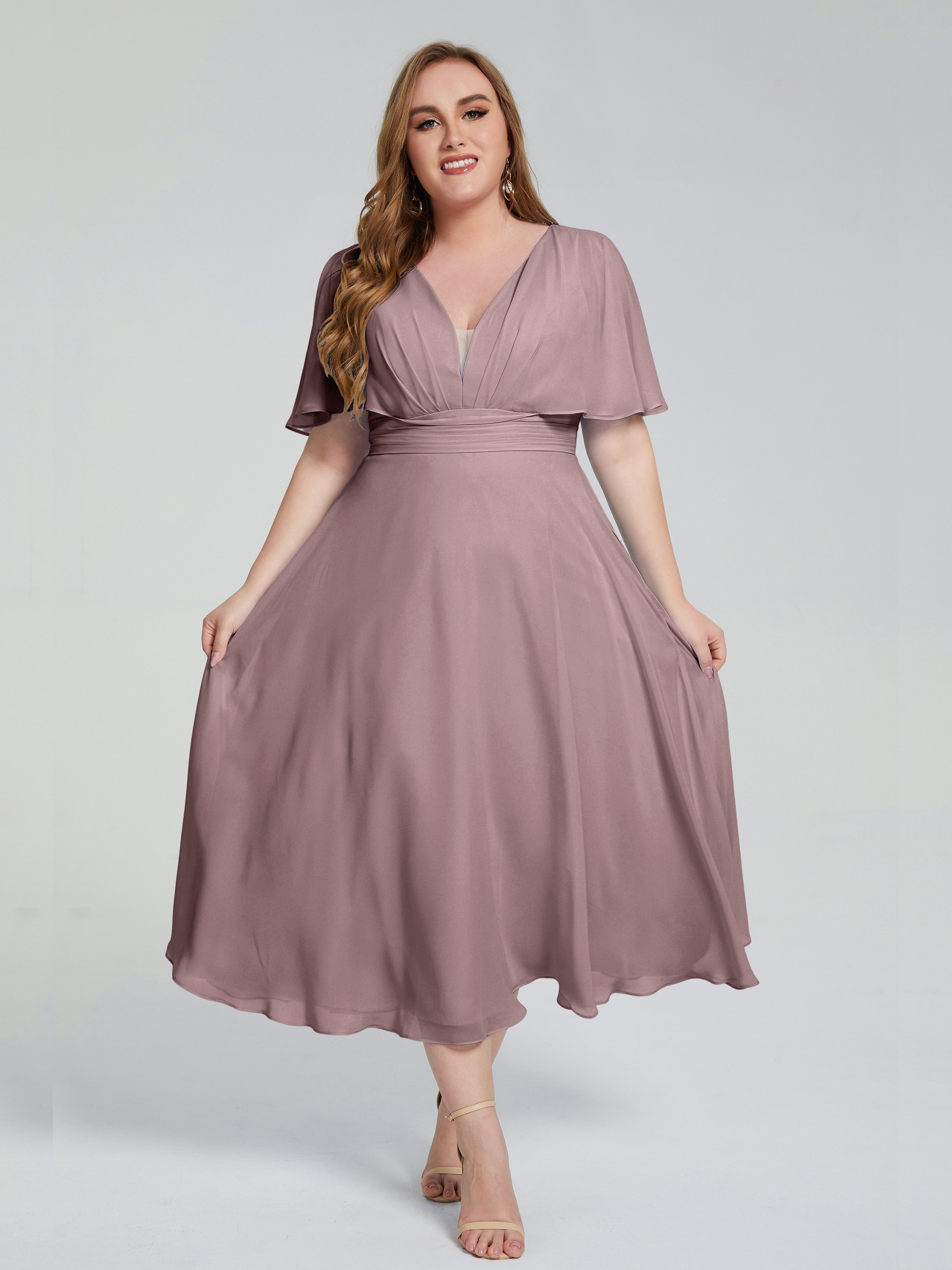 Vintage_Mauve