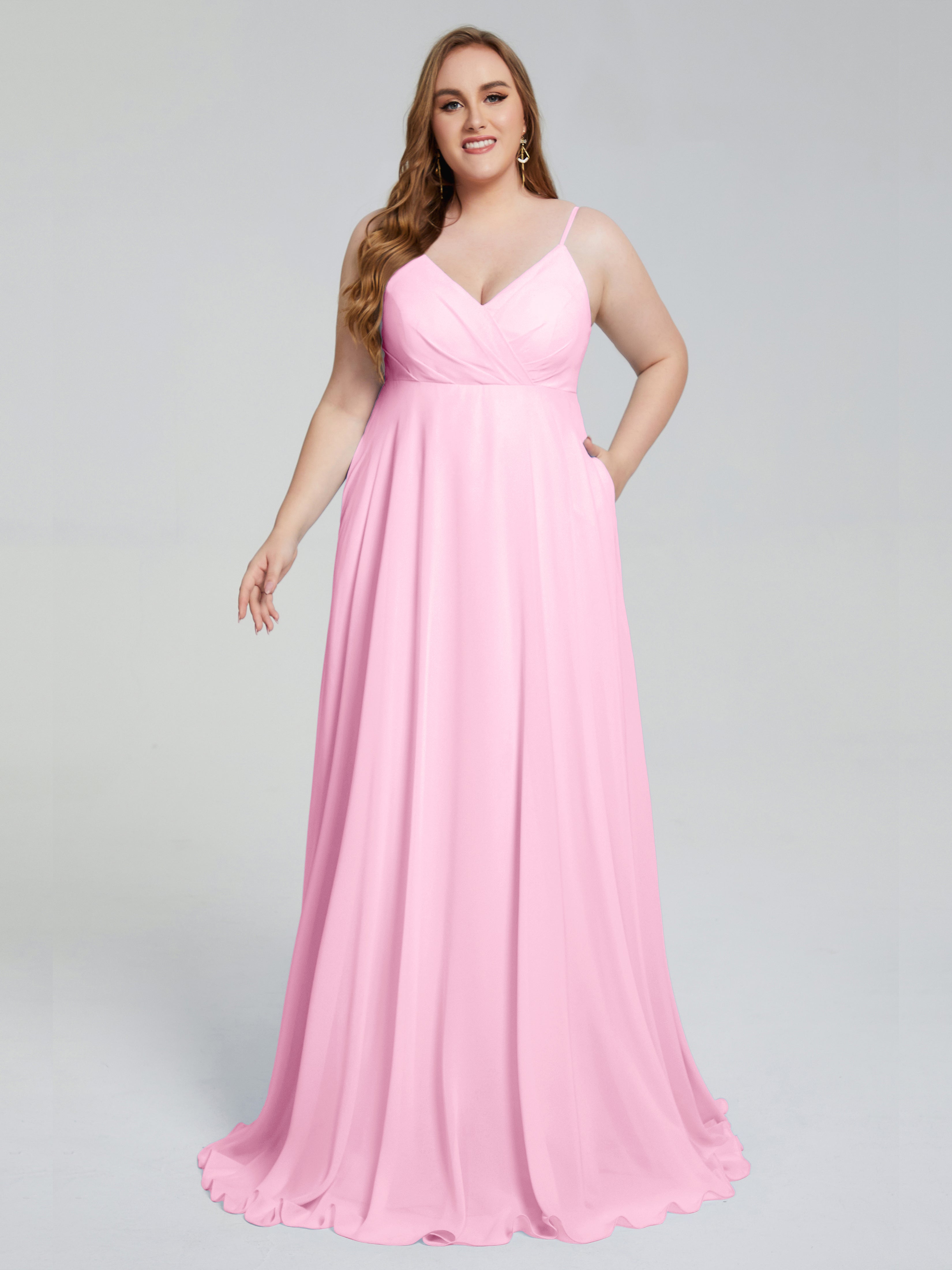 Candy_Pink