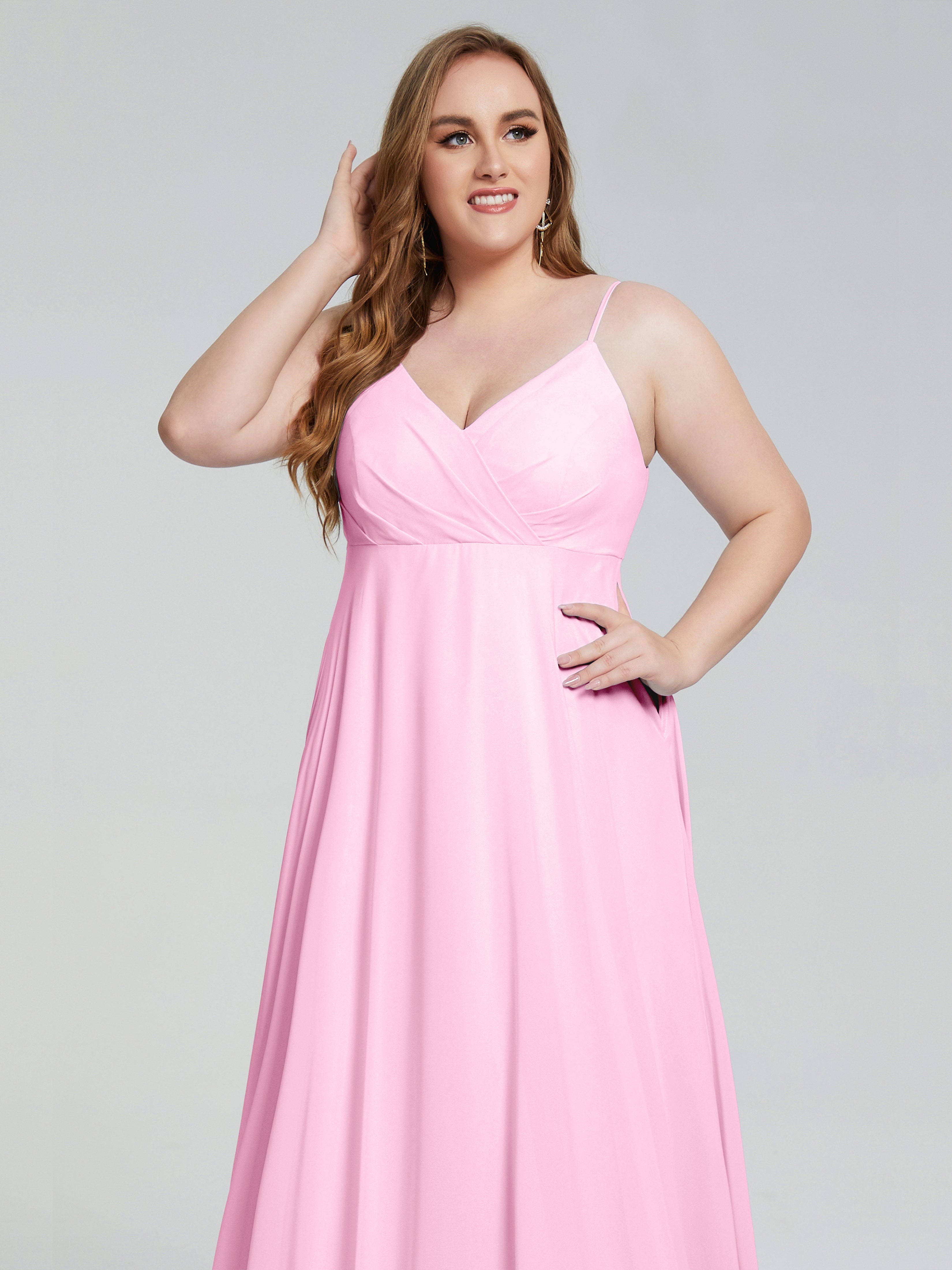 Candy_Pink