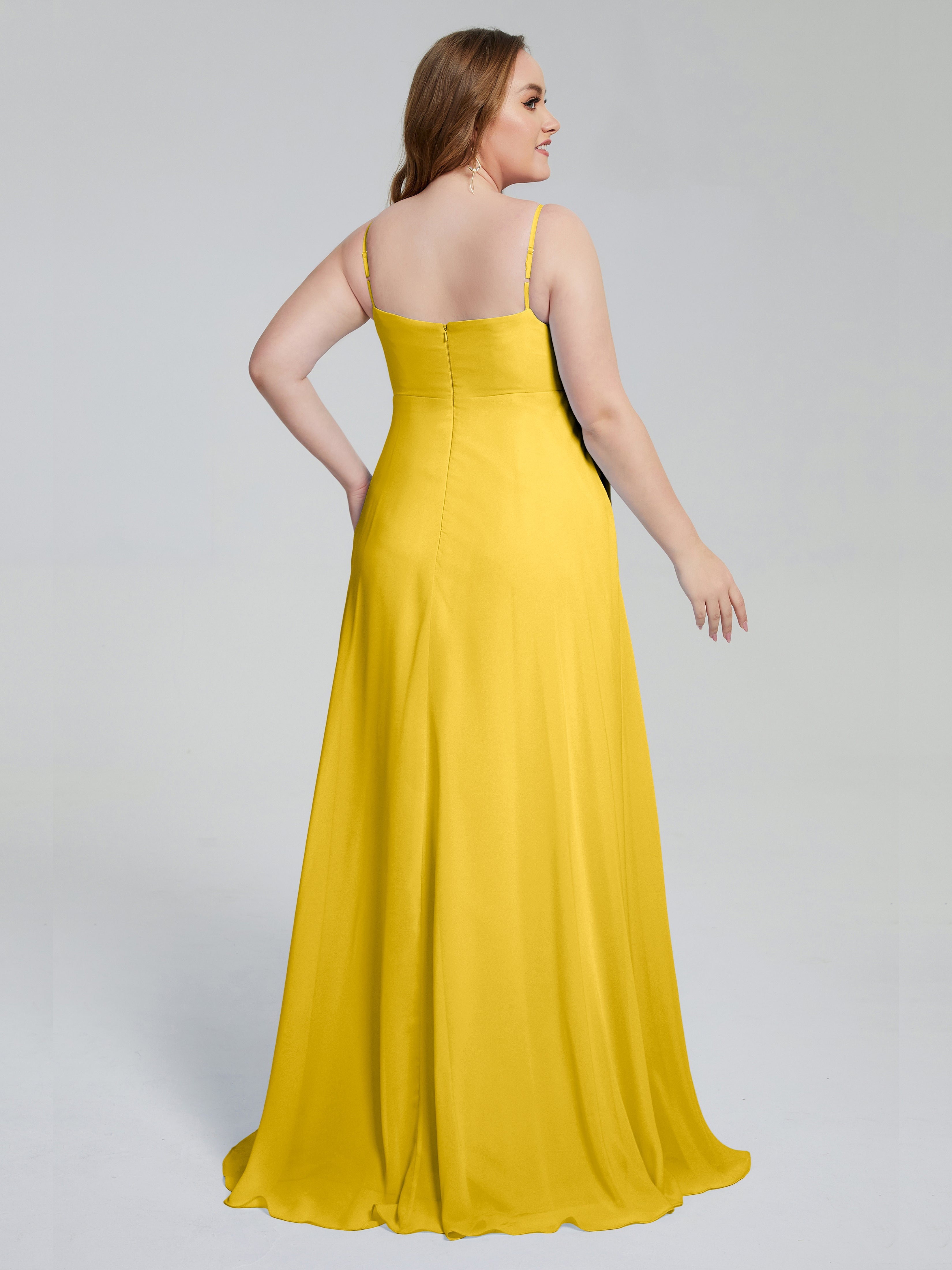 Marigold