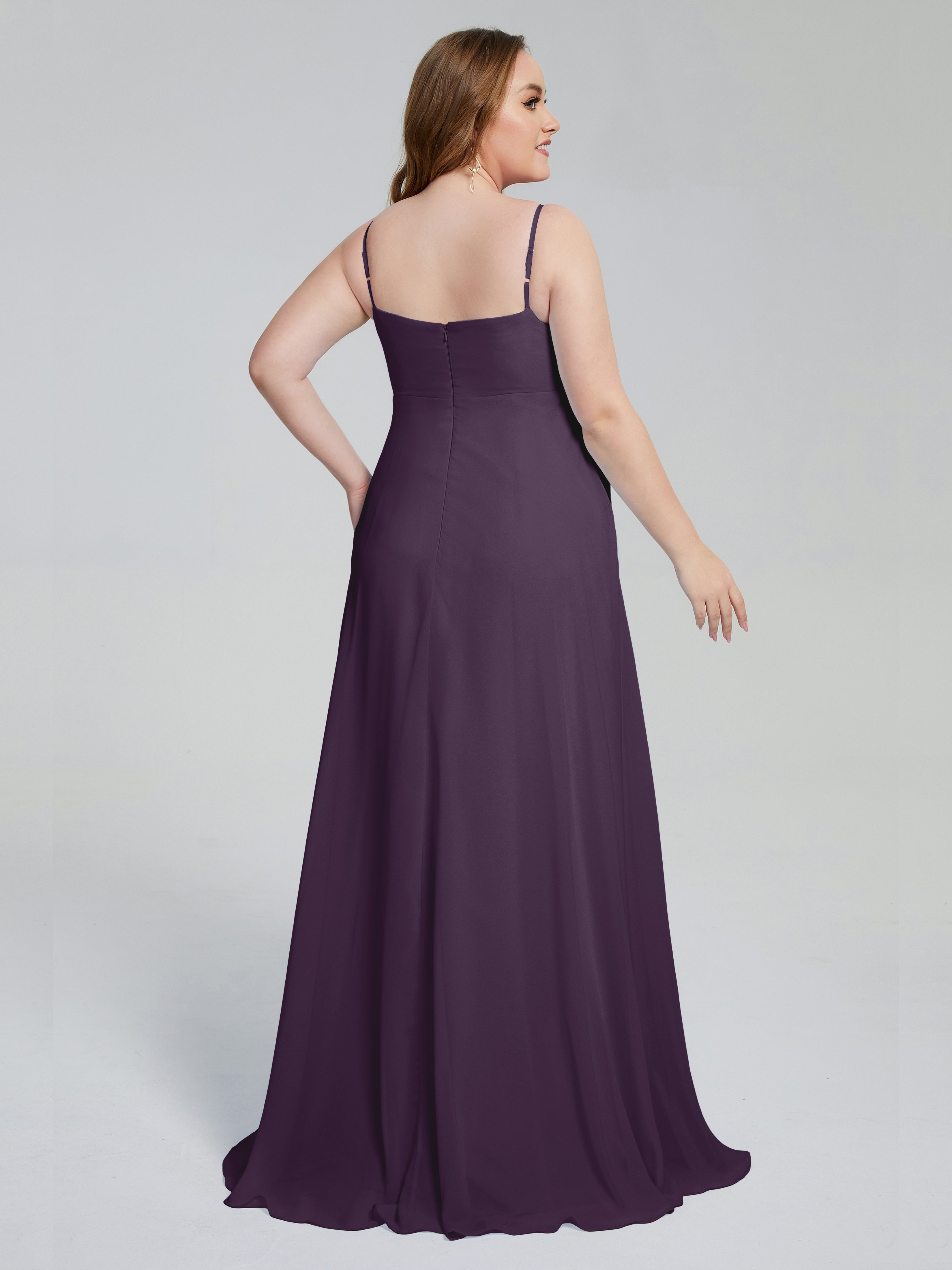 Plum