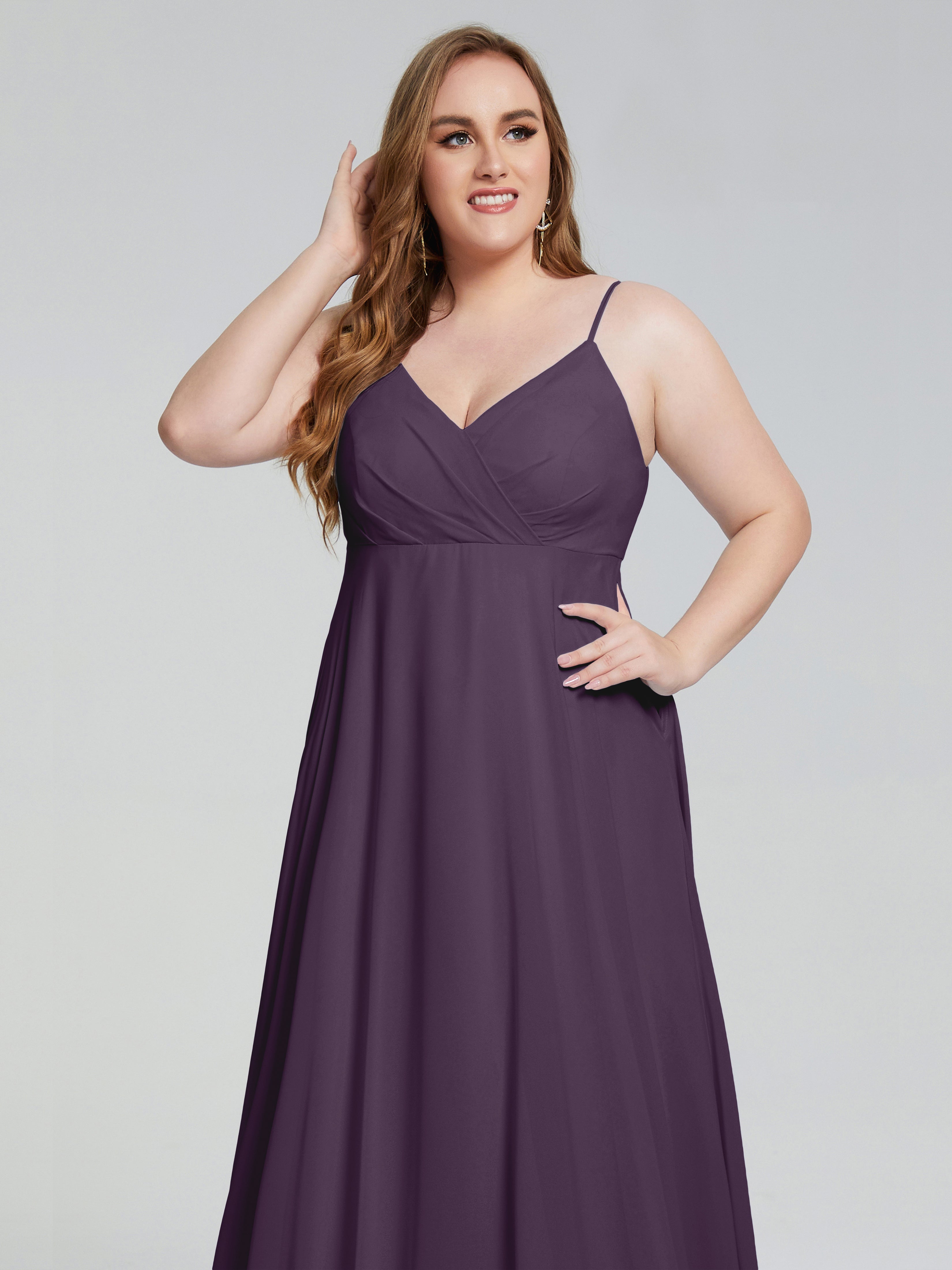 Plum