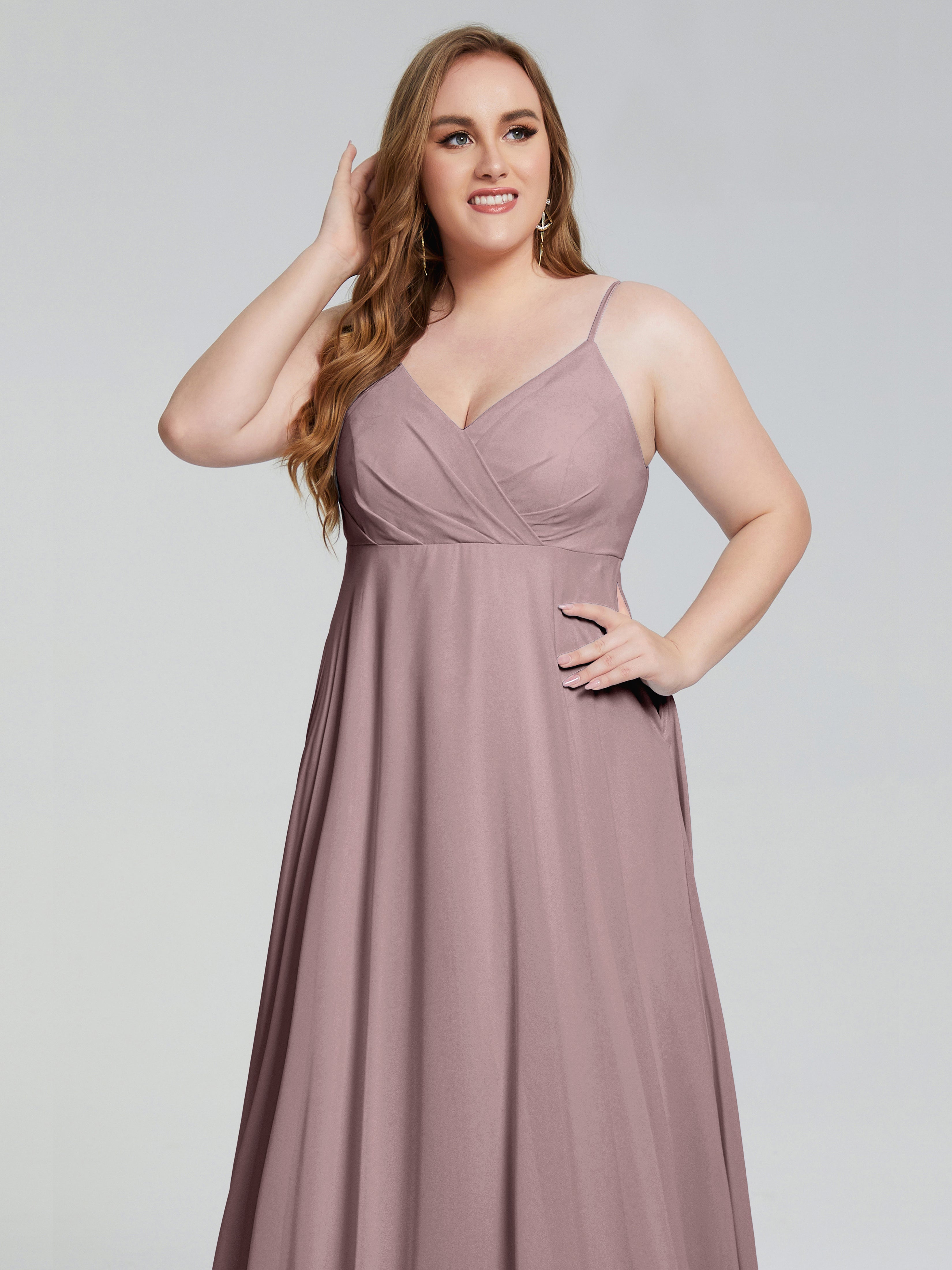 Vintage_Mauve